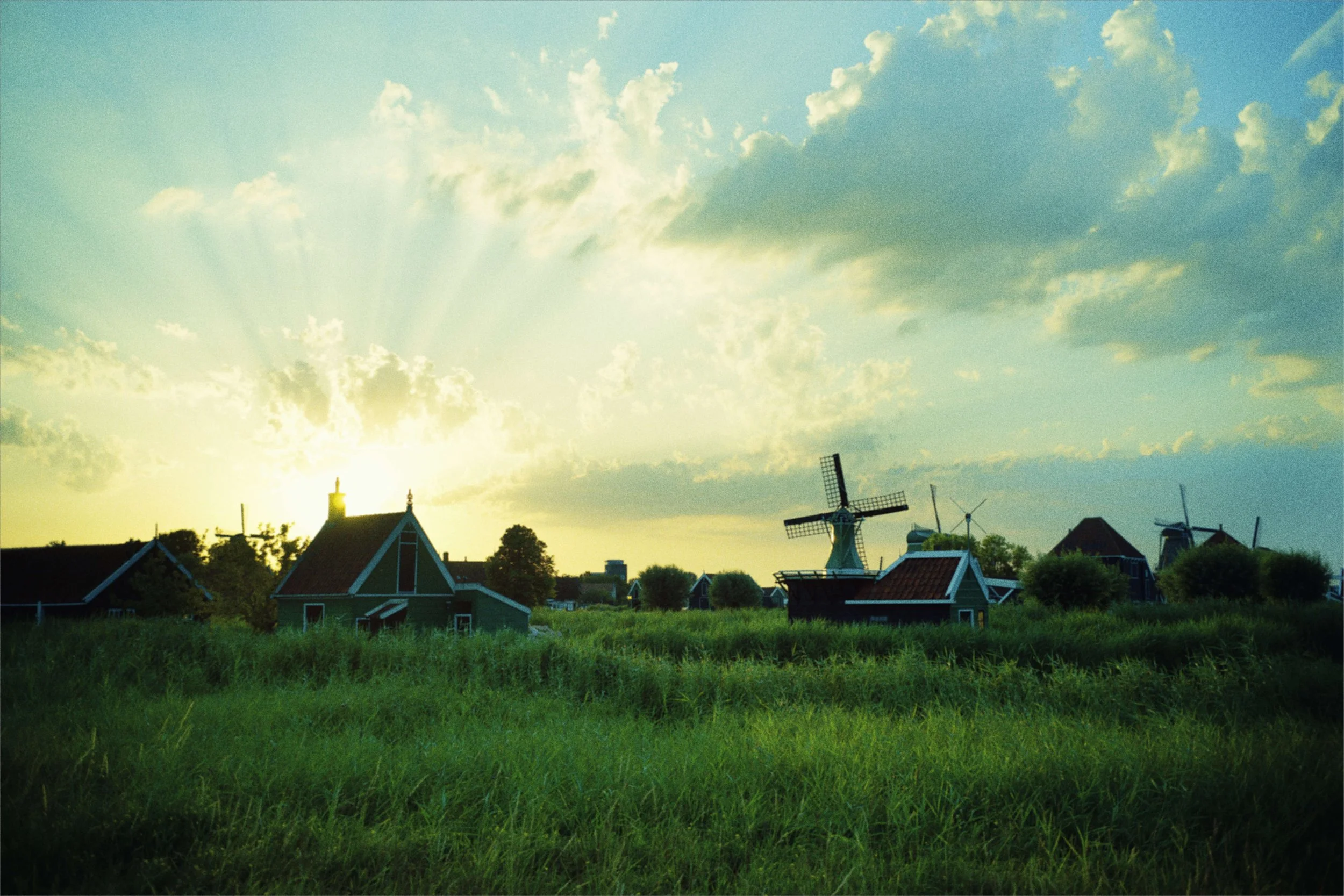 ZS Zonsondergang 2.jpg