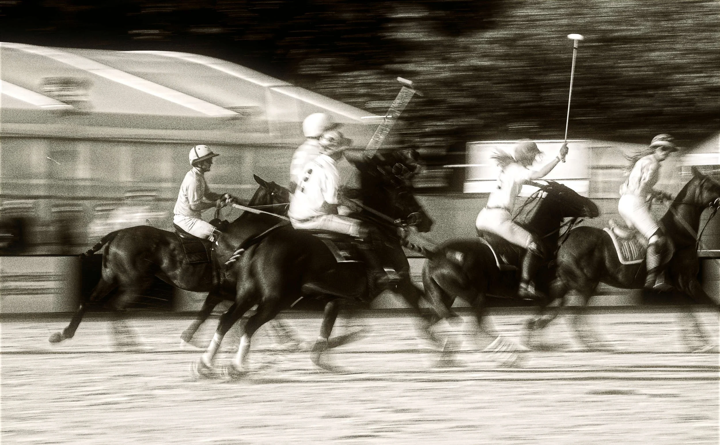 Amsterdam Museumplein Polo 11.JPG