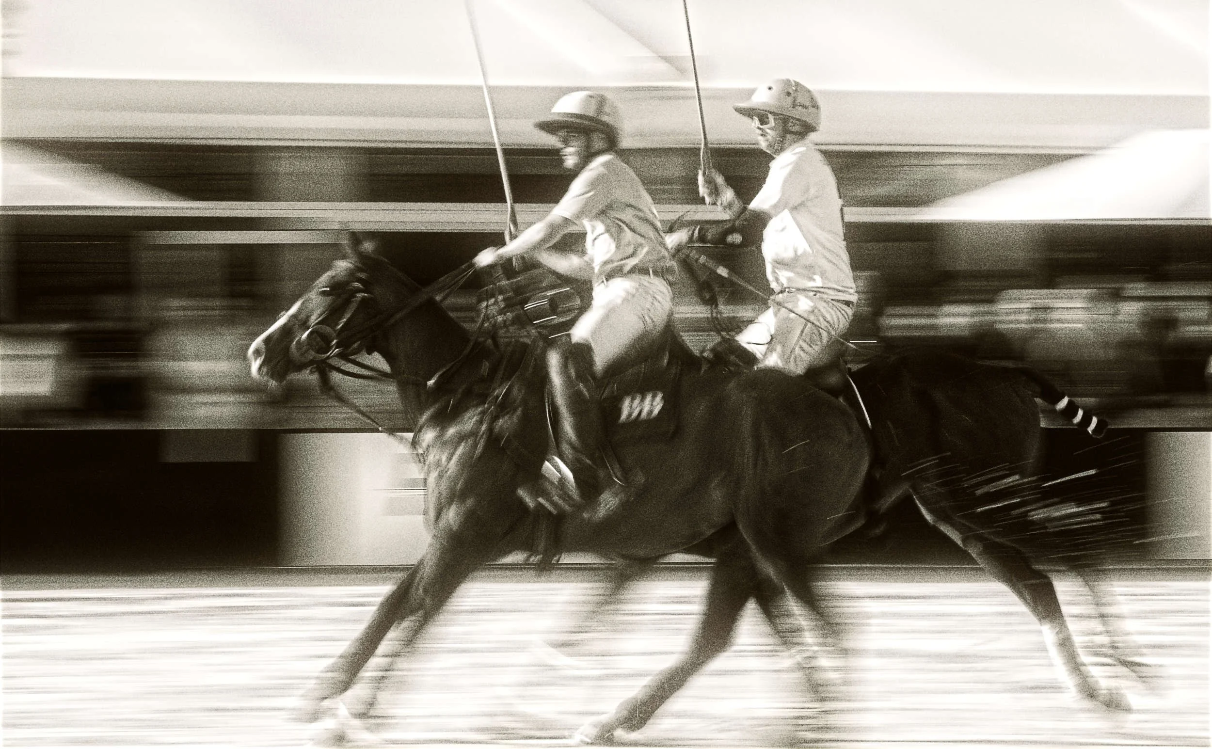 Amsterdam Museumplein Polo 8.JPG