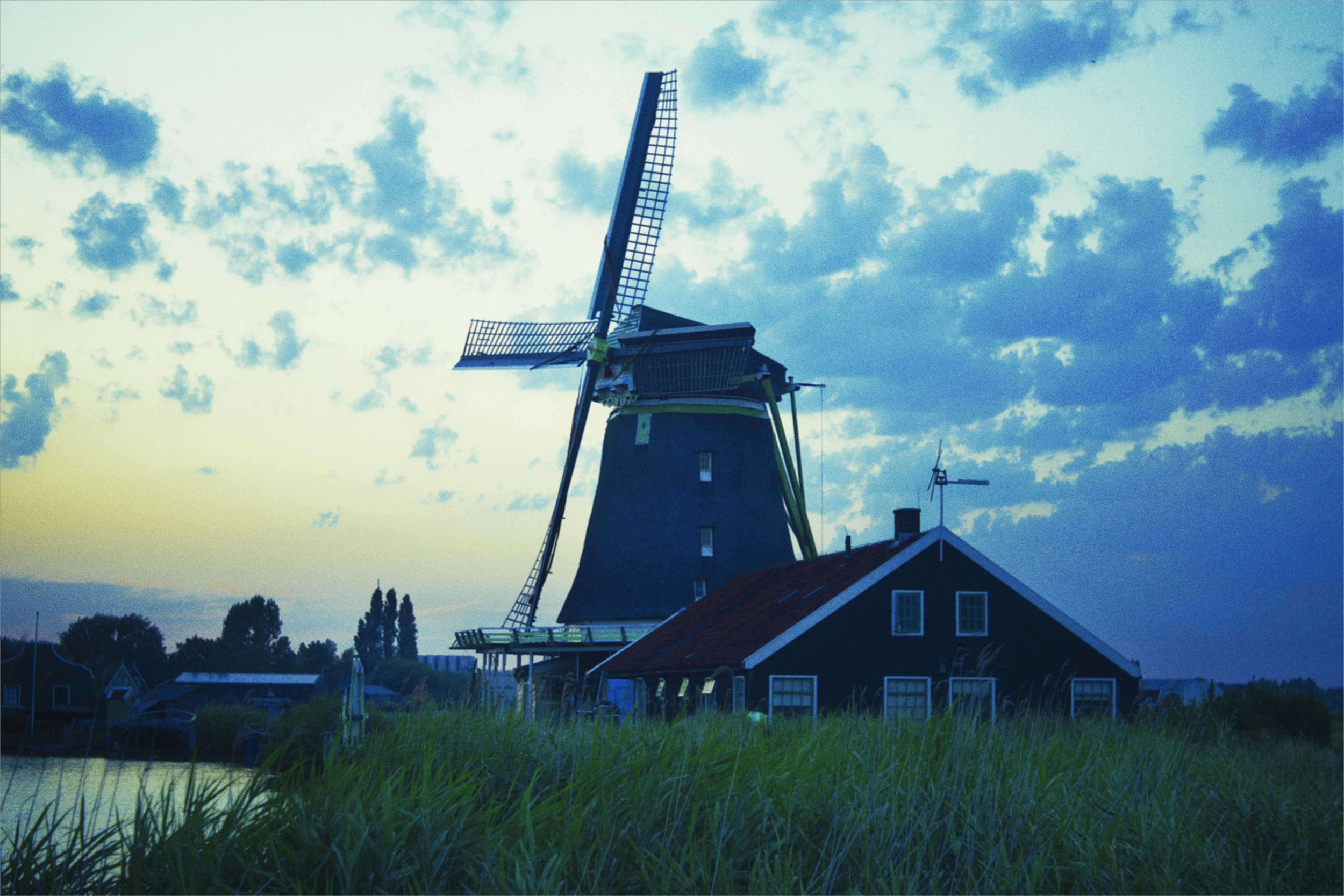 ZS Molen 1.jpg