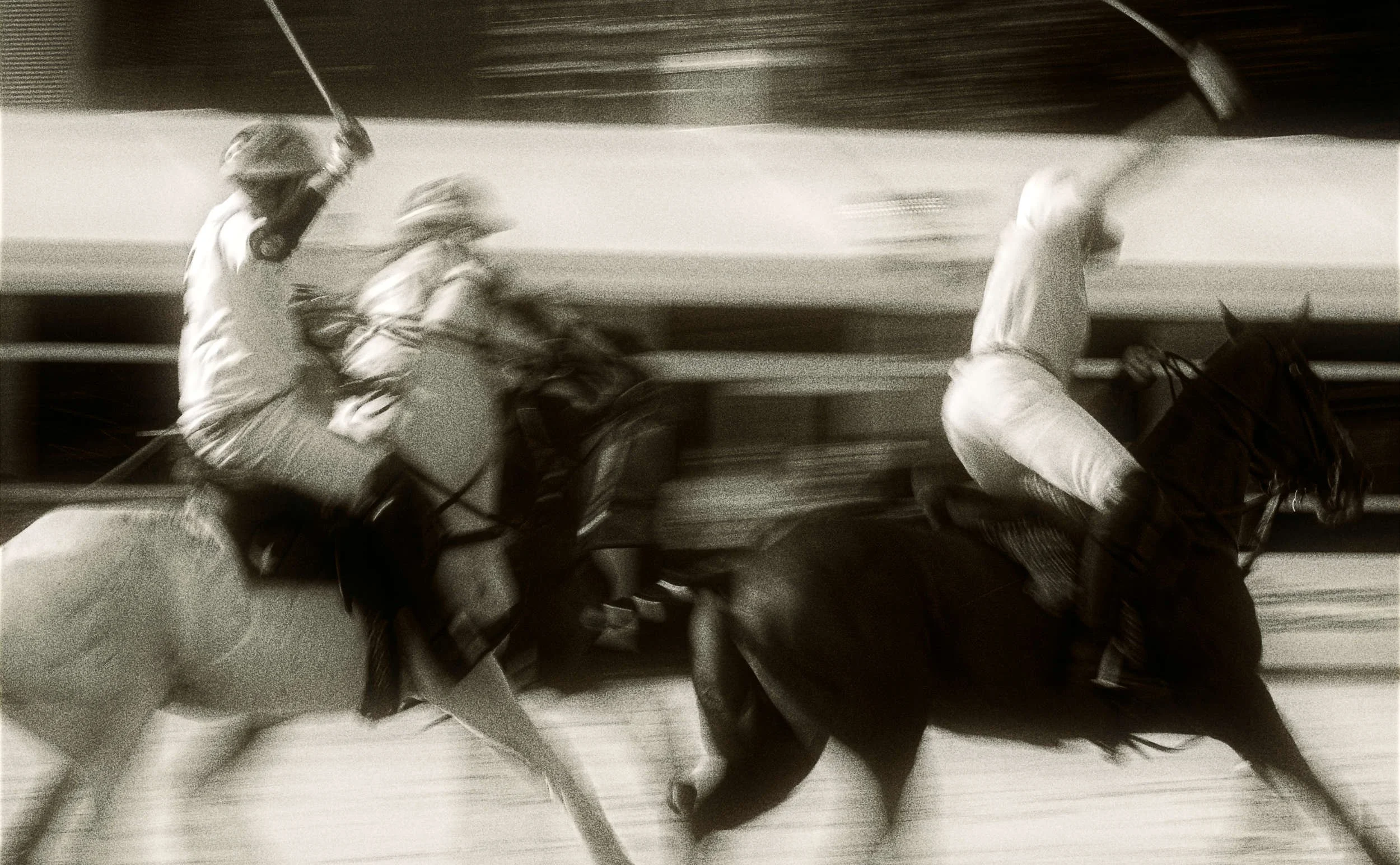 Amsterdam Museumplein Polo 3.JPG
