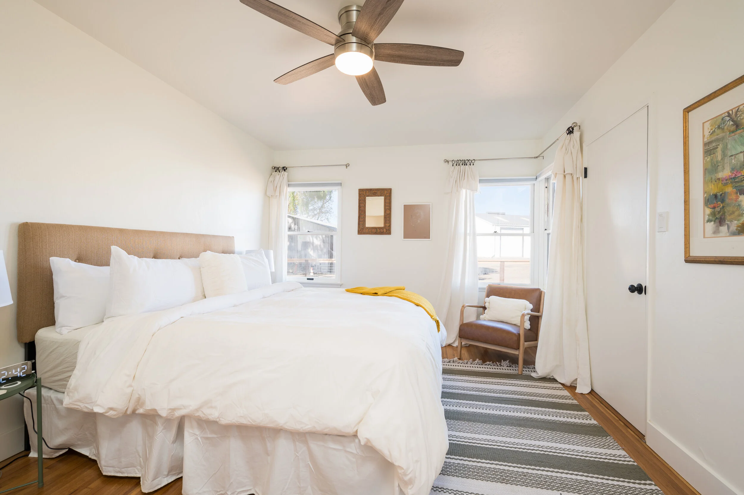 2838 Biddle Ranch Rd-49.jpg