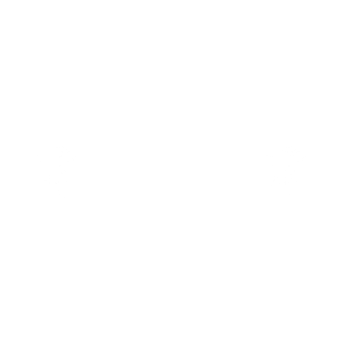 Champagne That Cares
