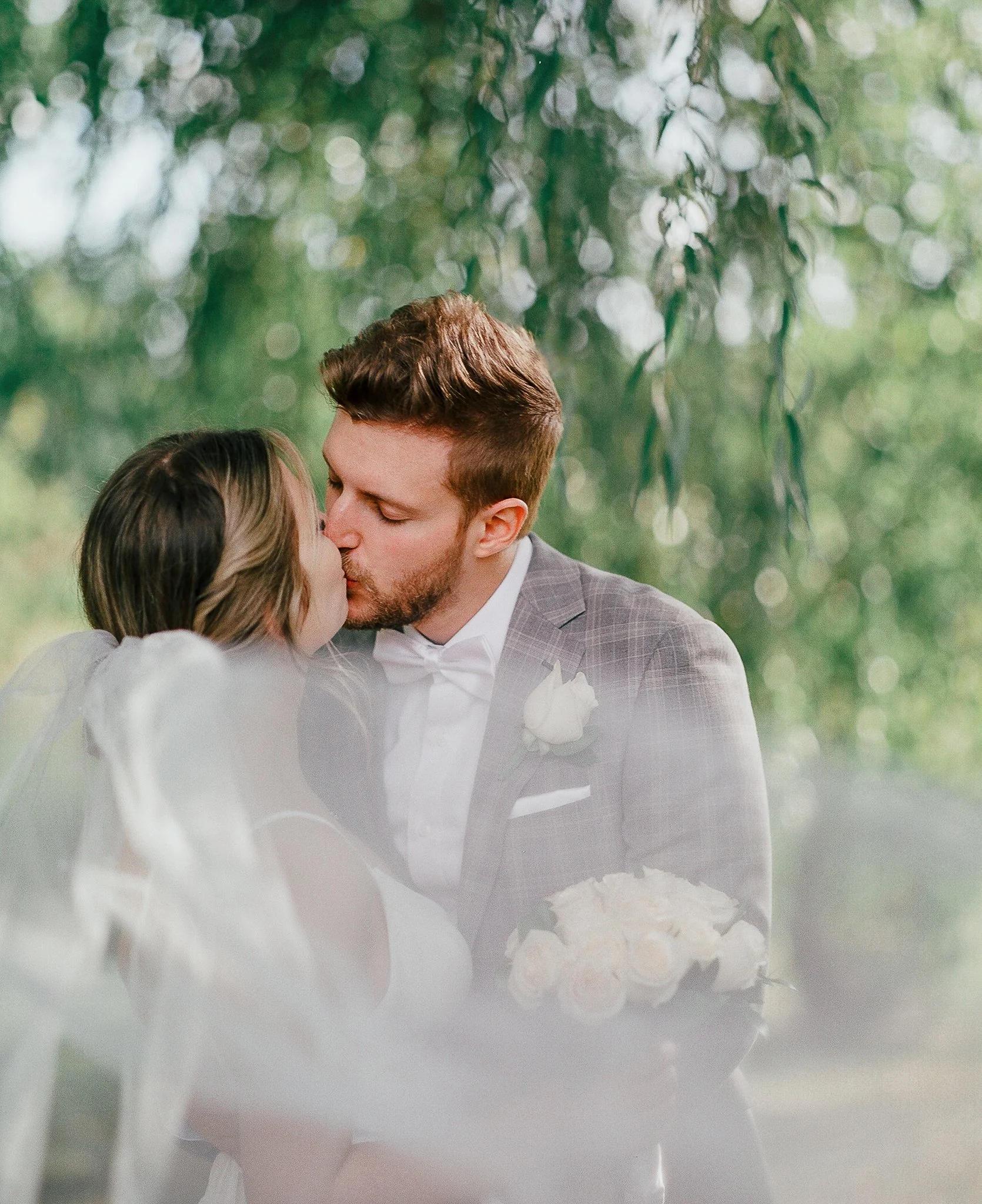 CKJG - mariage - 45.jpg