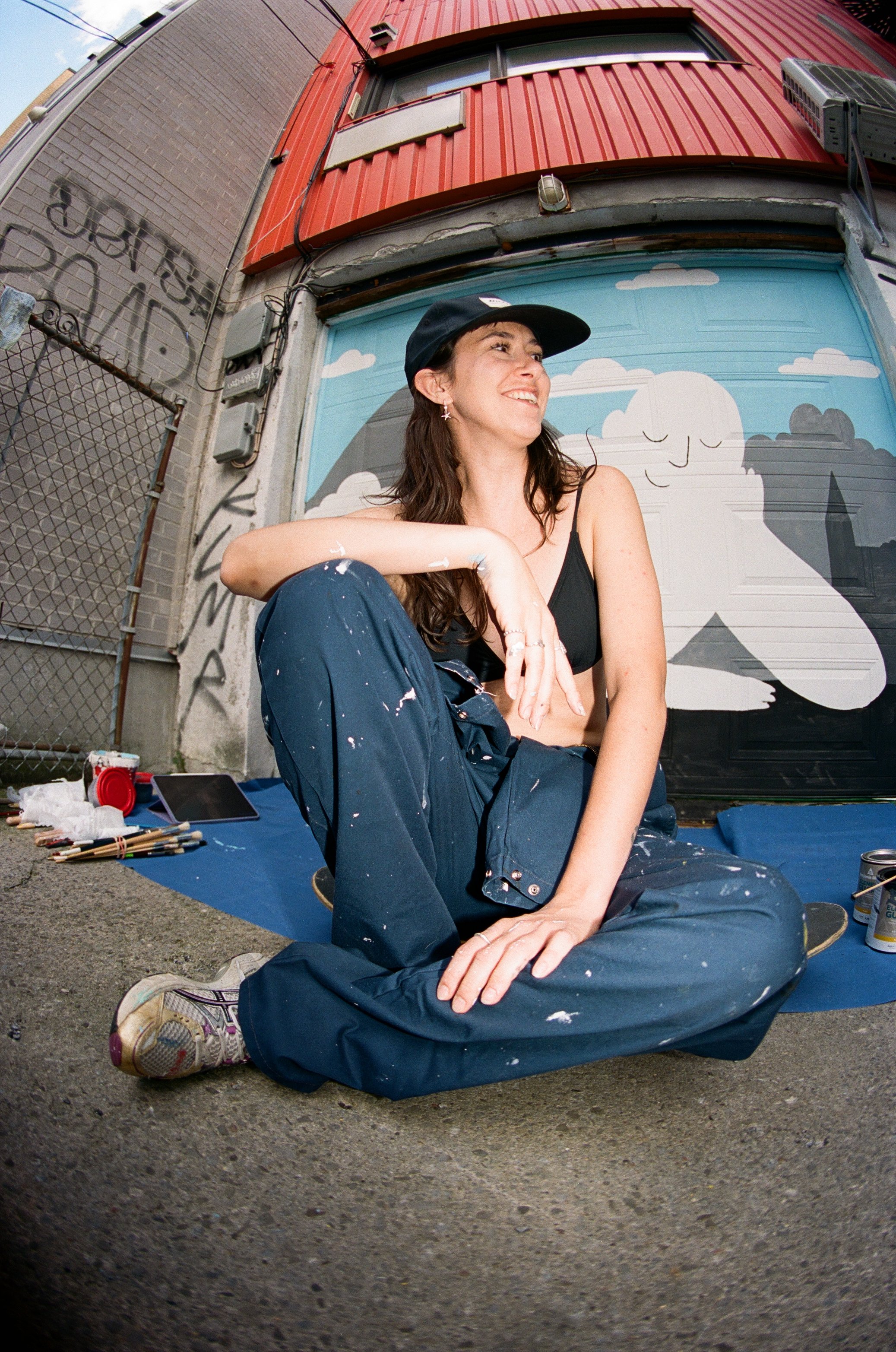 021081520034.jpg