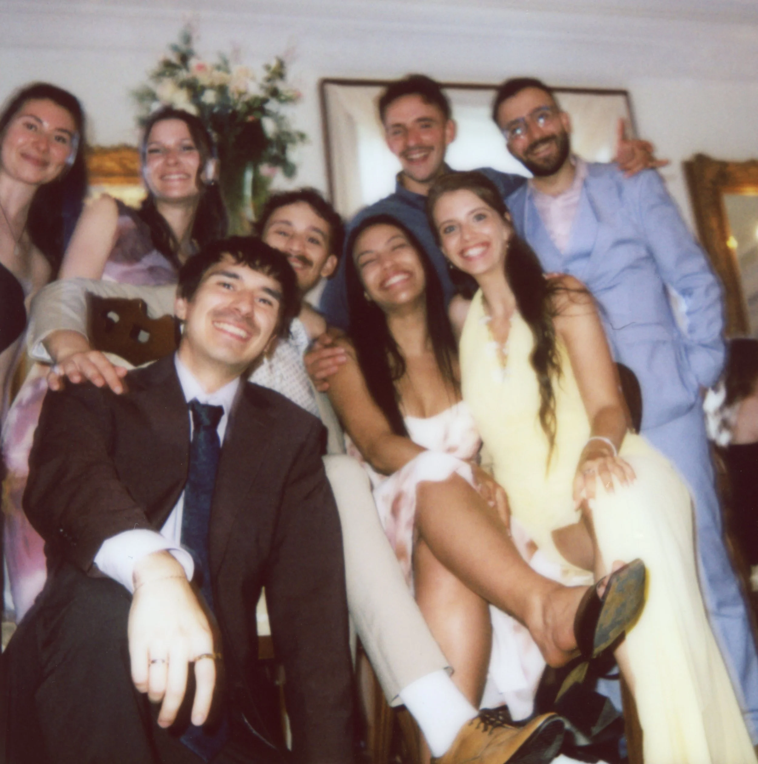 INSTAX_535_final.jpg