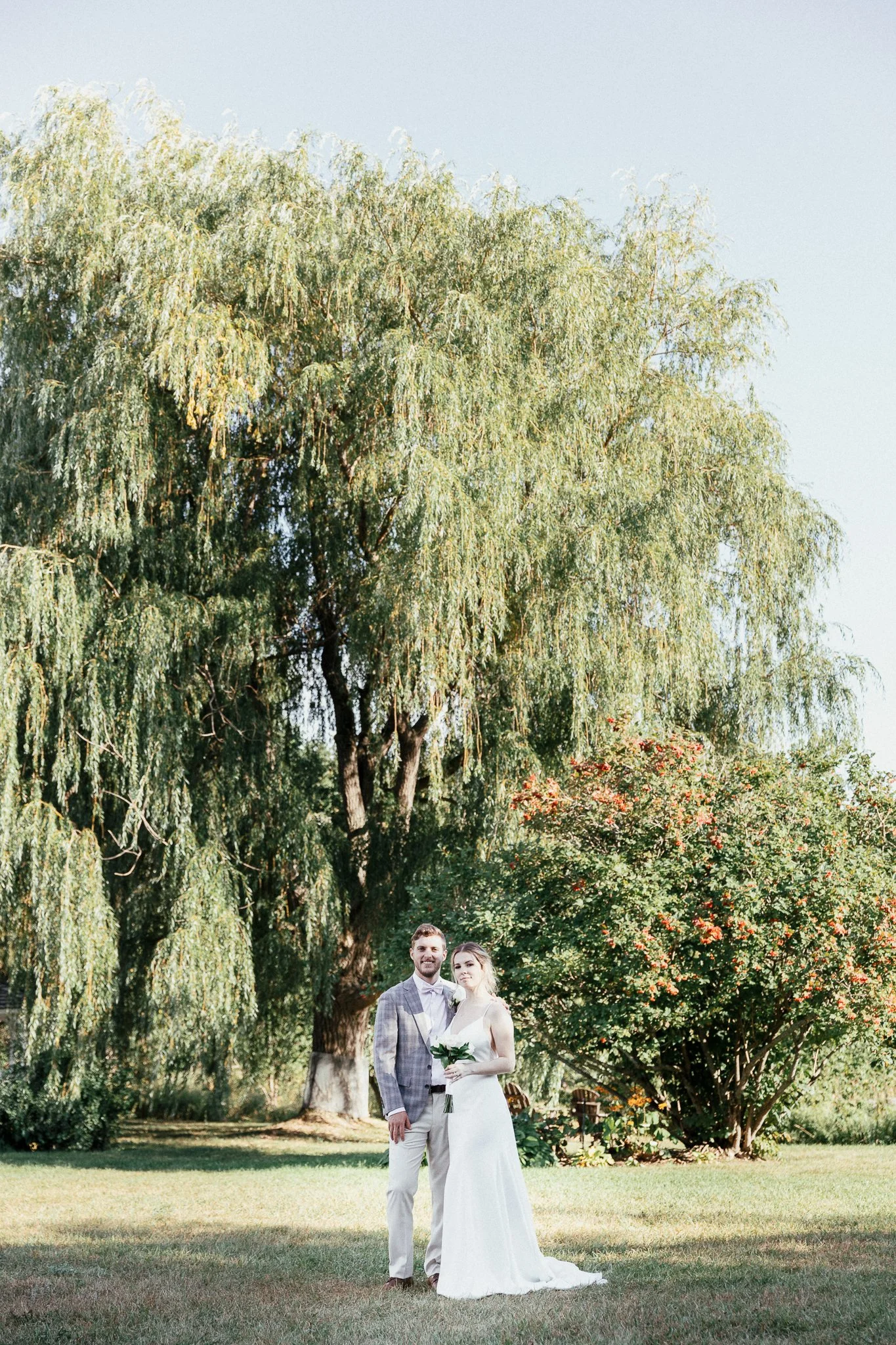 CKJG - mariage - 2.jpg
