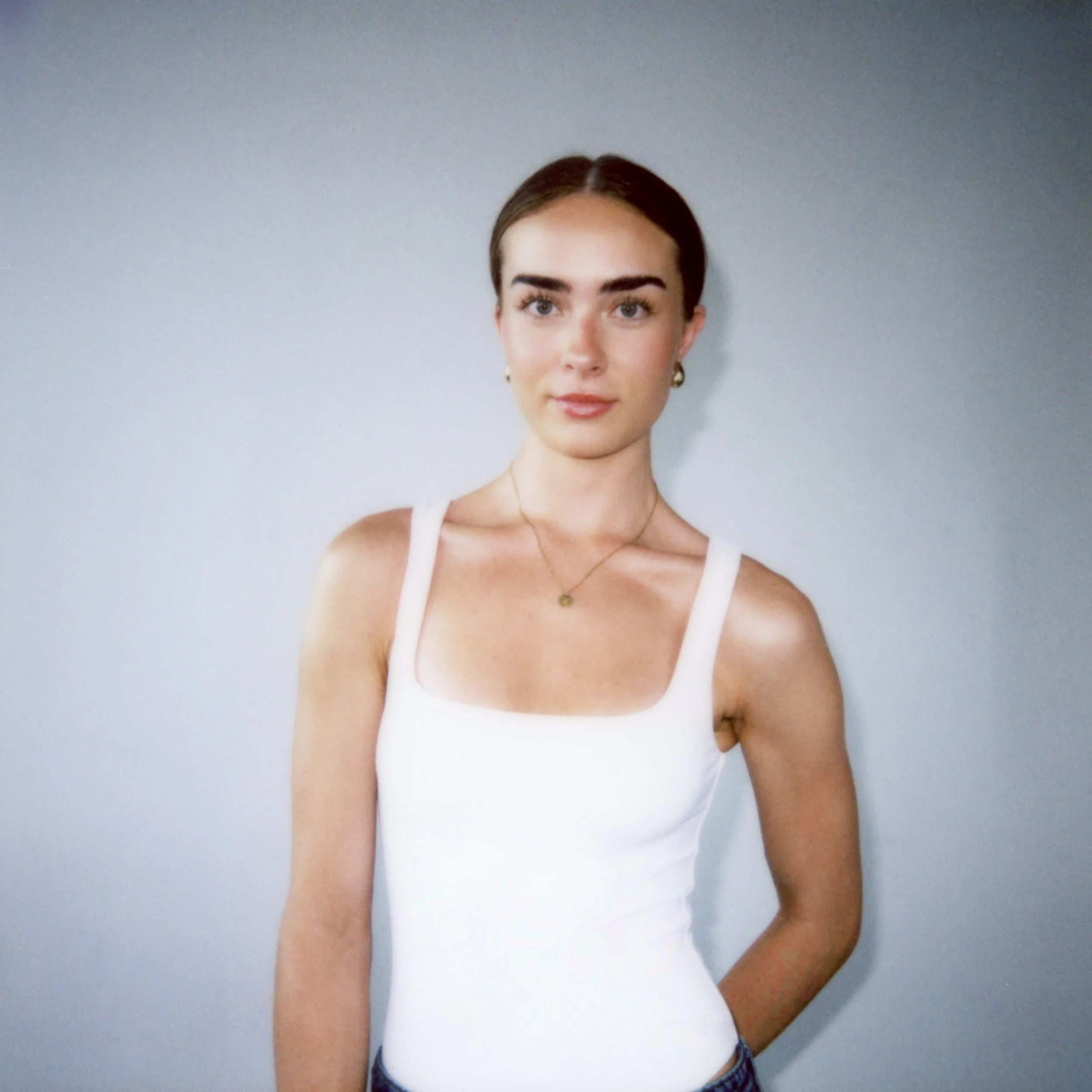 INSTAX_576-2.jpg