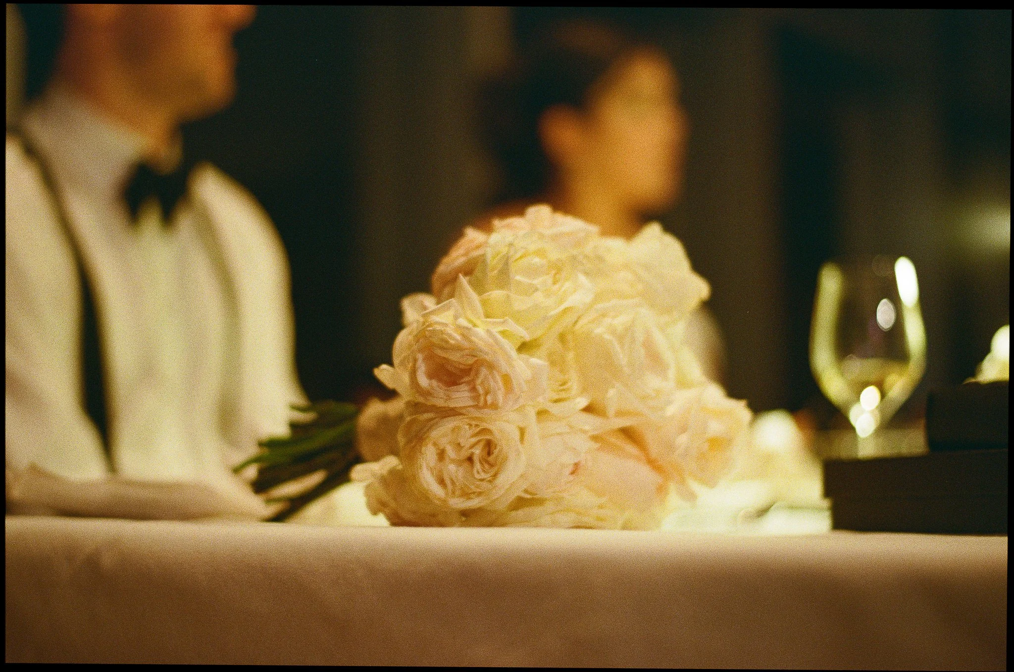 9509-20.jpg