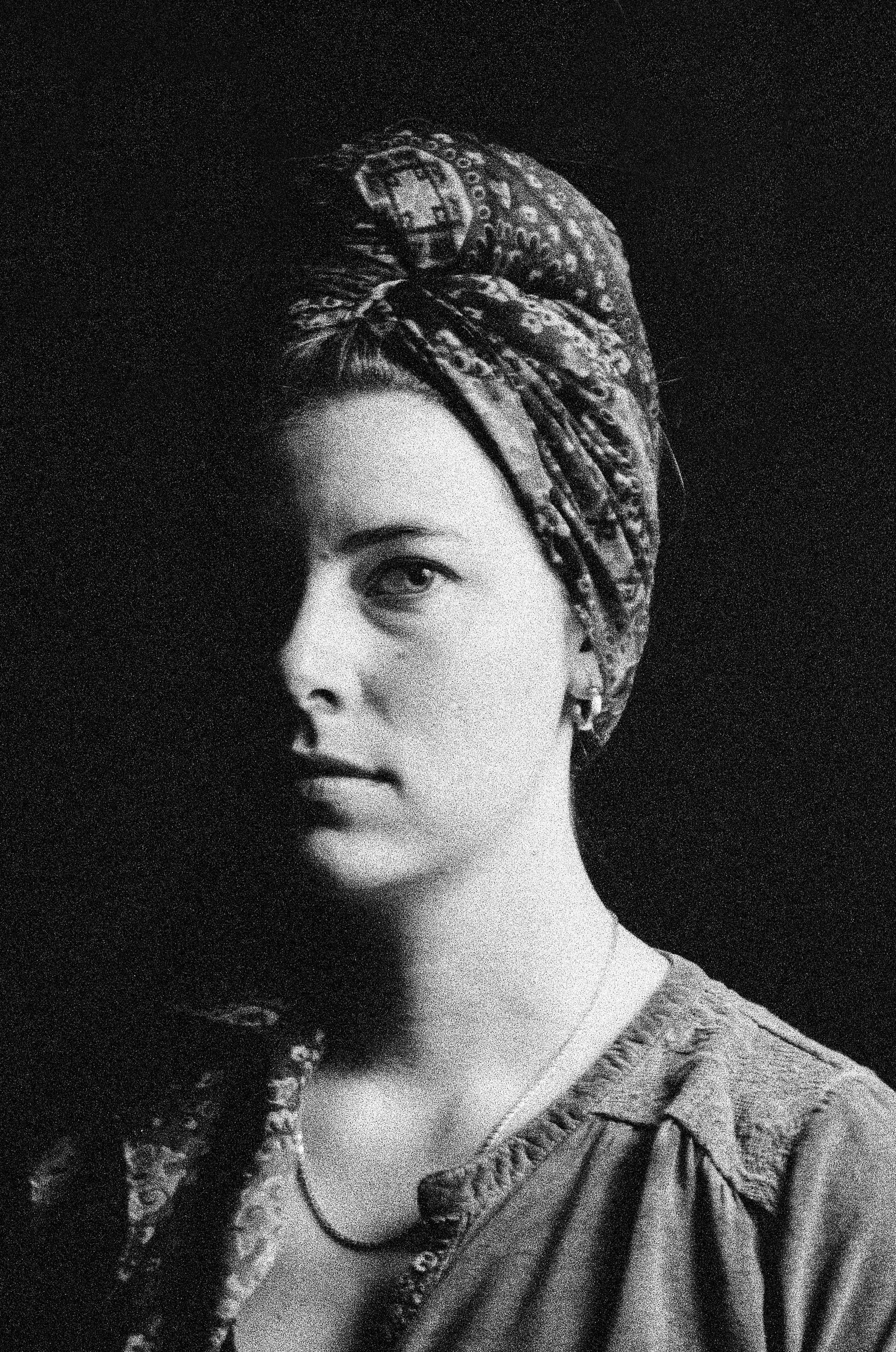 ML - Kd 3200 - 1.jpg