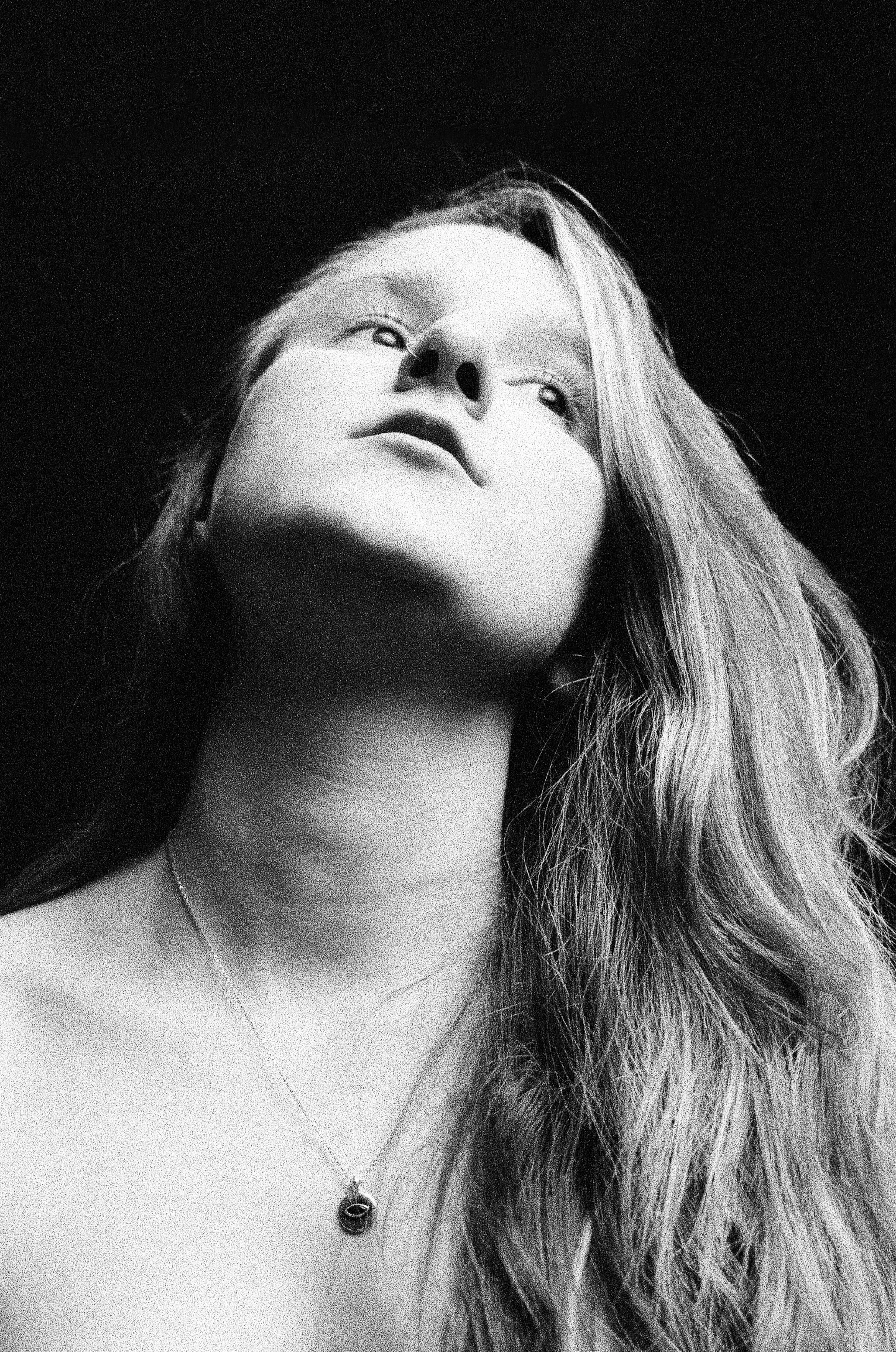 Valérie Manta - kodak 3200 - 1.jpg