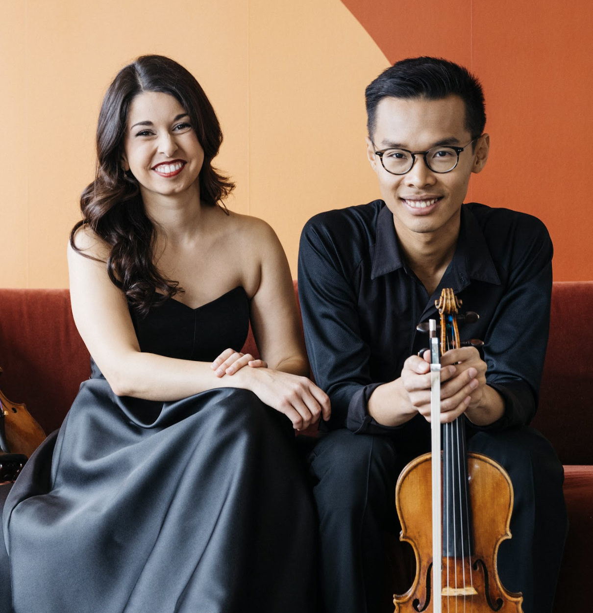 Screenshot 2023-12-05 at 3.06.46 PM.png