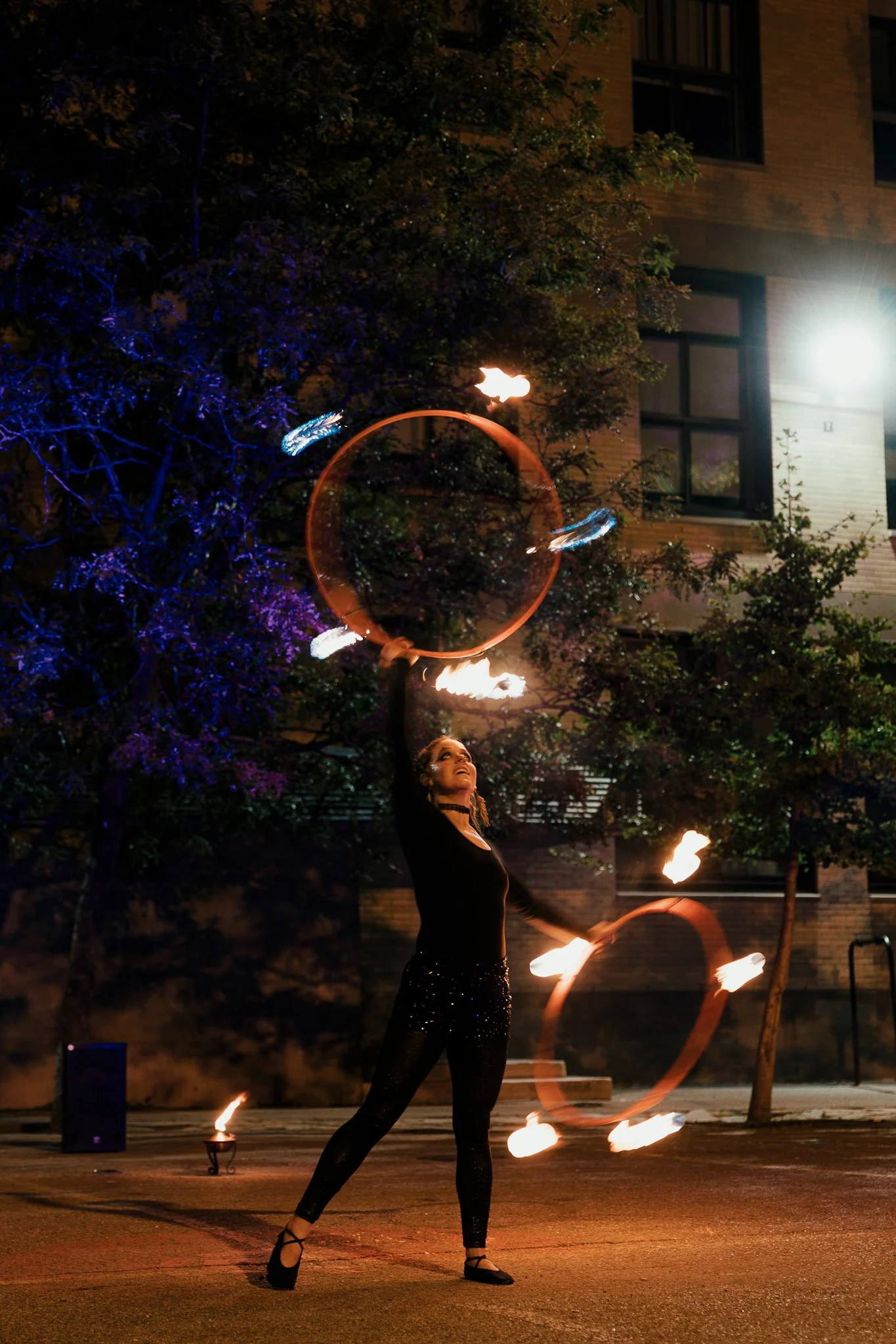 Festival Far - 5.jpg