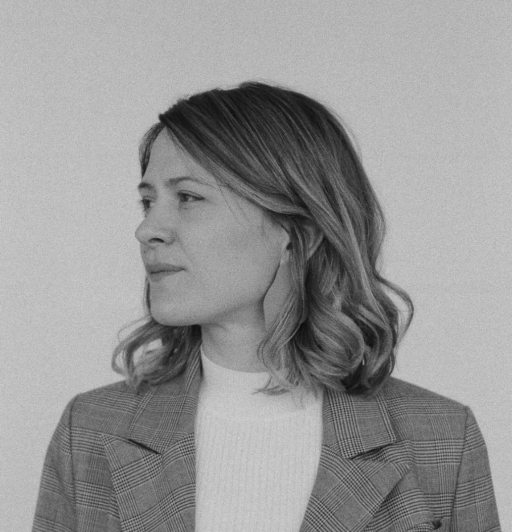 Screenshot 2023-12-05 at 3.03.40 PM.png