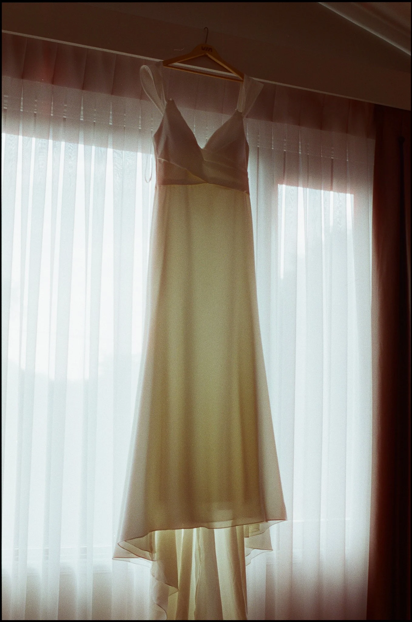 9507-01 (1).jpg