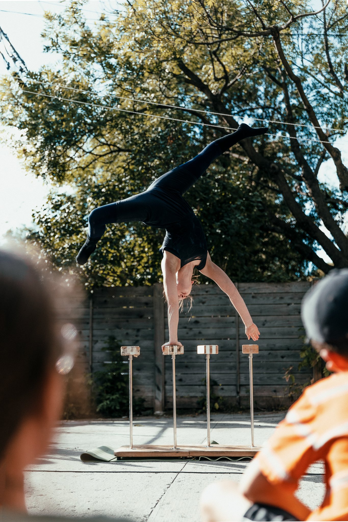 Festival Far - 24.jpg