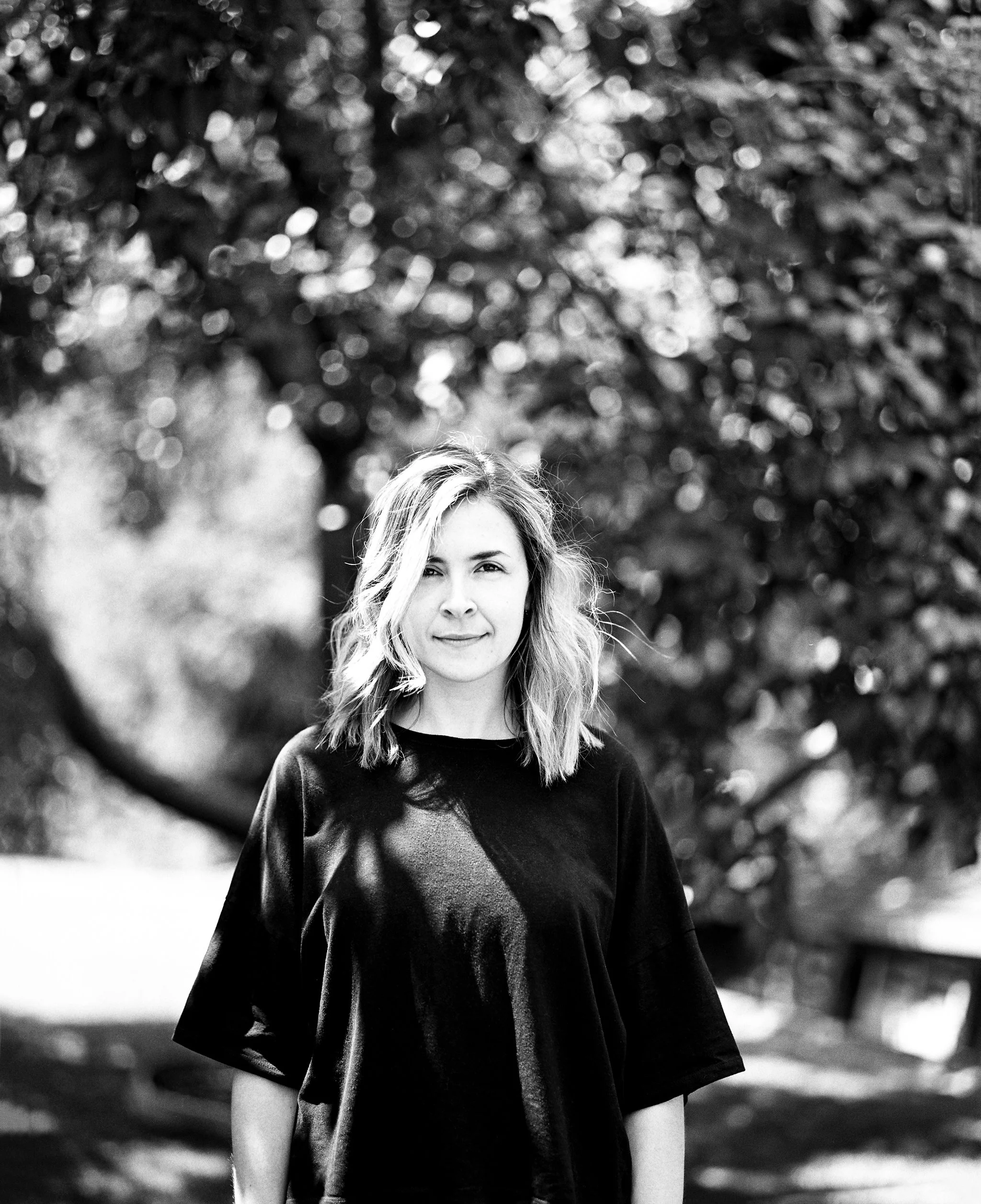 AC - portrait 1 - juillet 2021.jpg