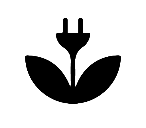 Reduce energy use by up to 20%