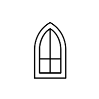Preserve Historical Window Style