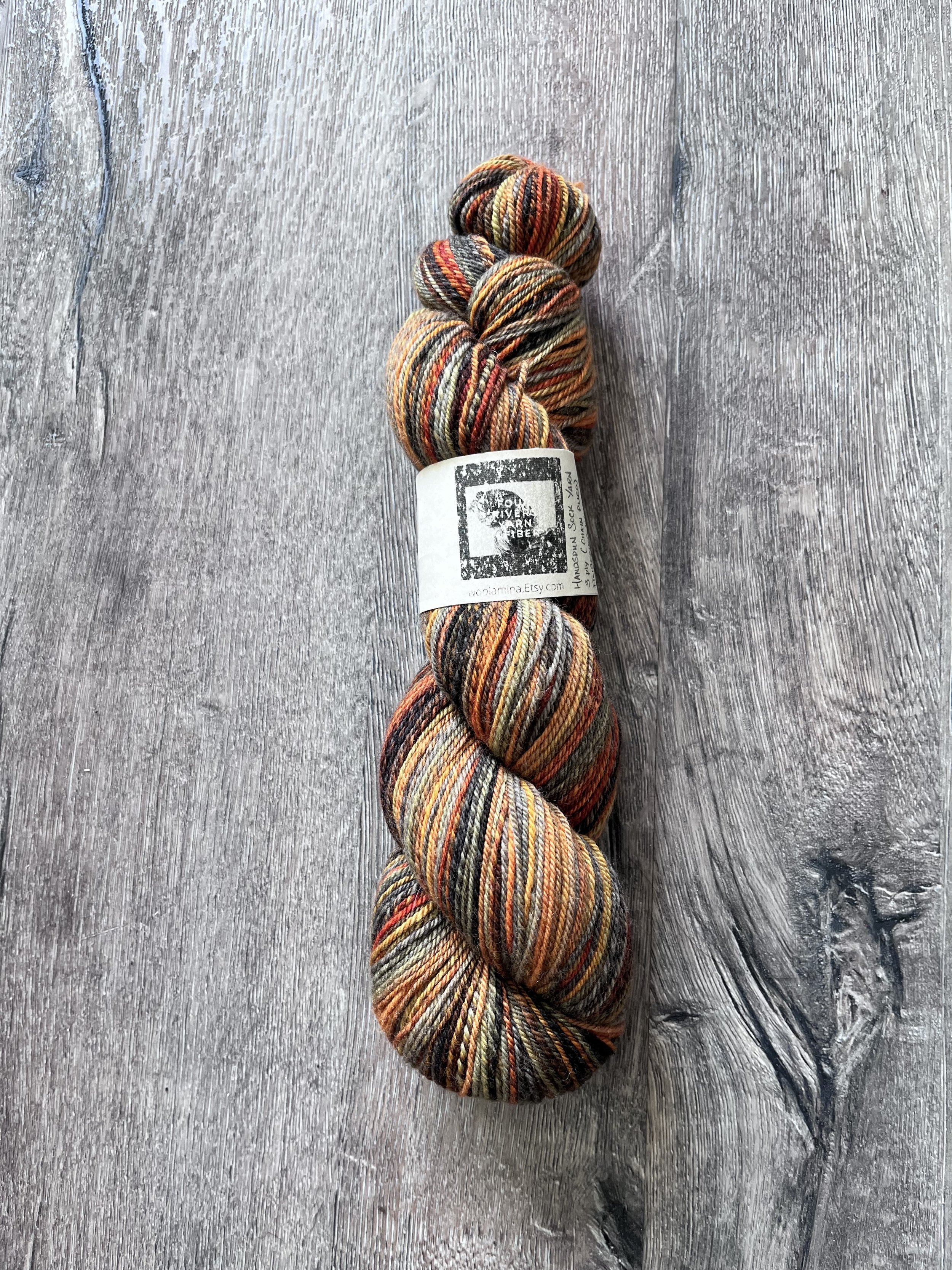 four rivers handspun.jpeg