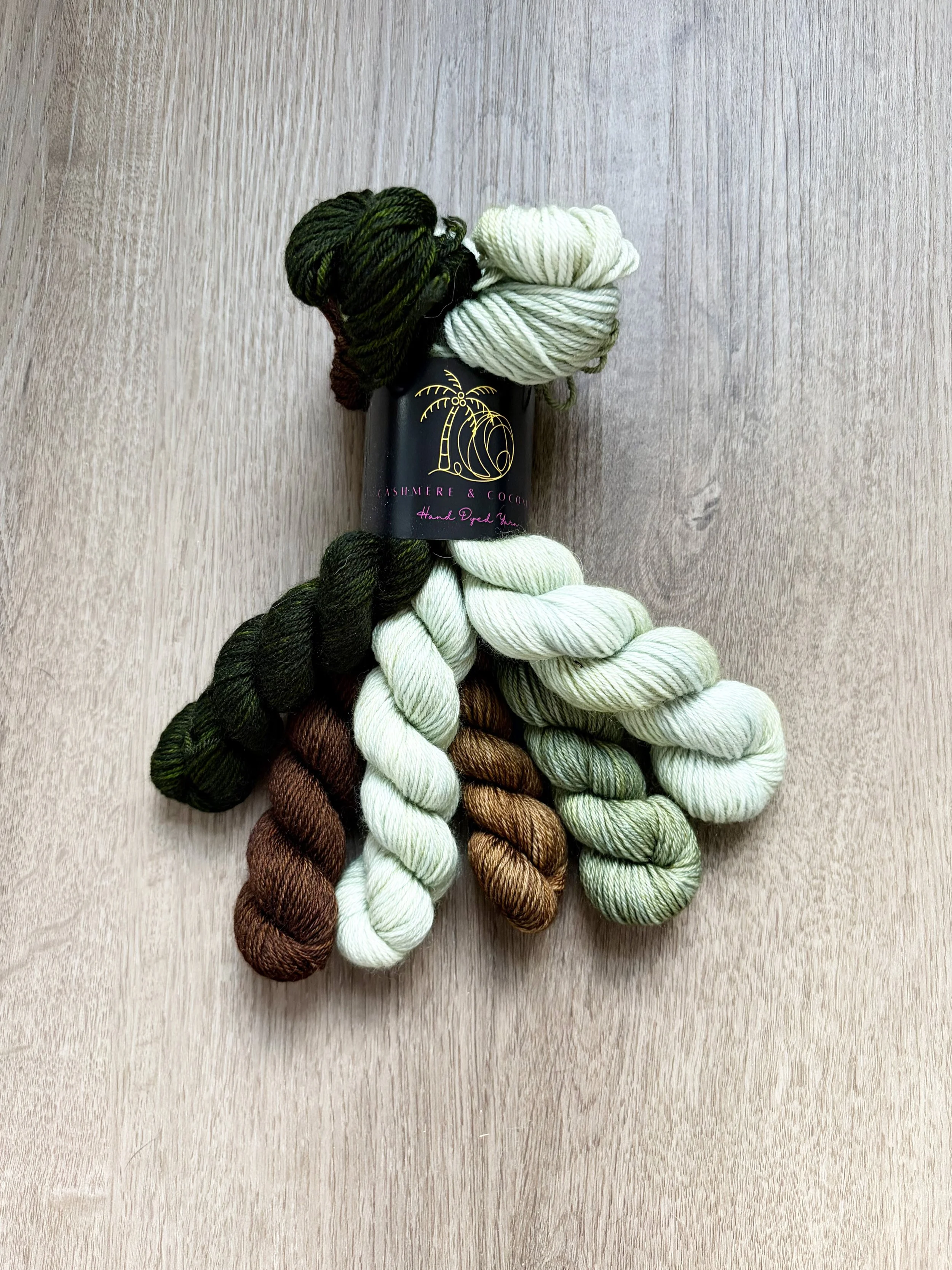 cashmere and coconuts 01.jpg