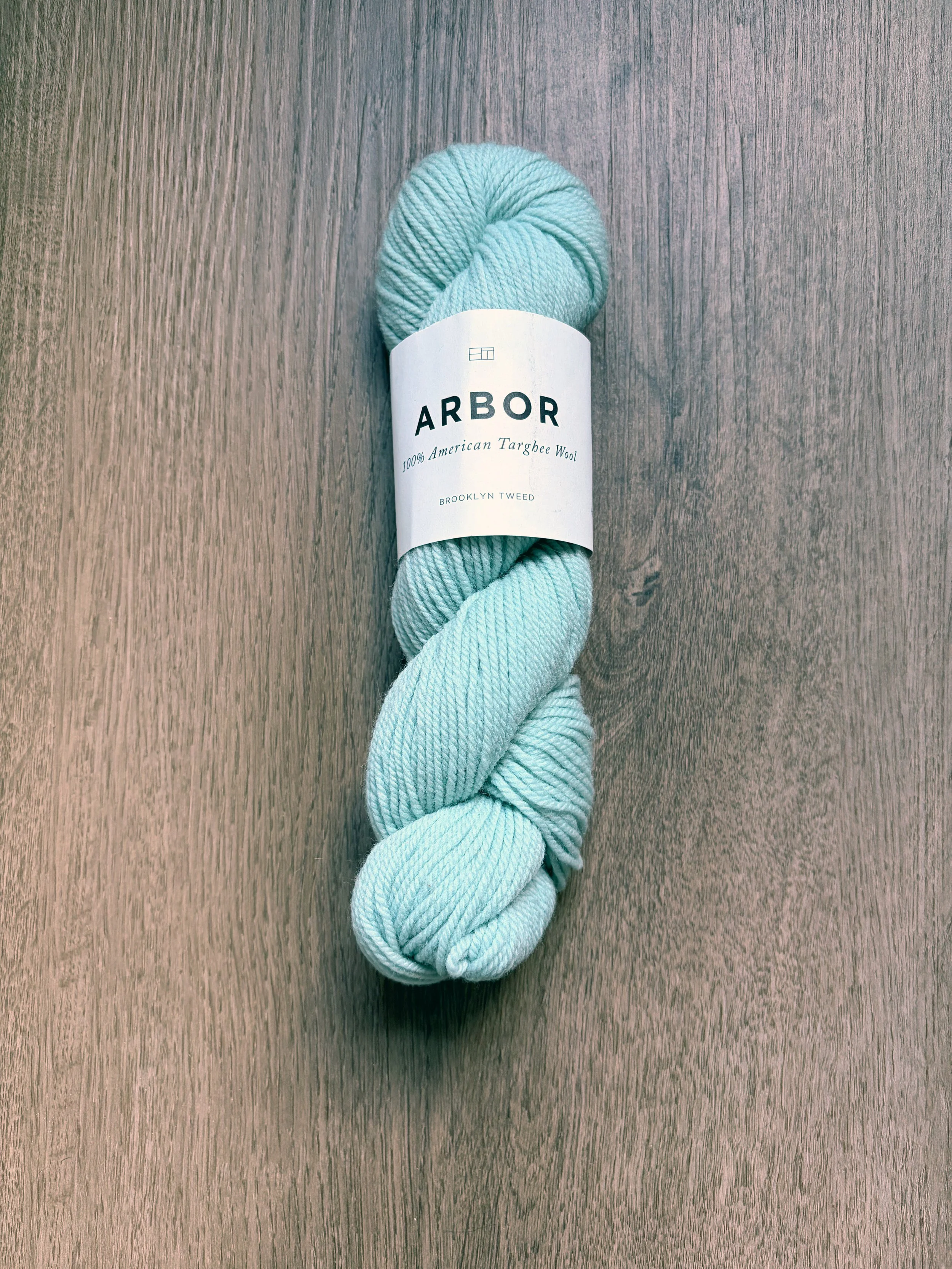 arbor 02.jpg