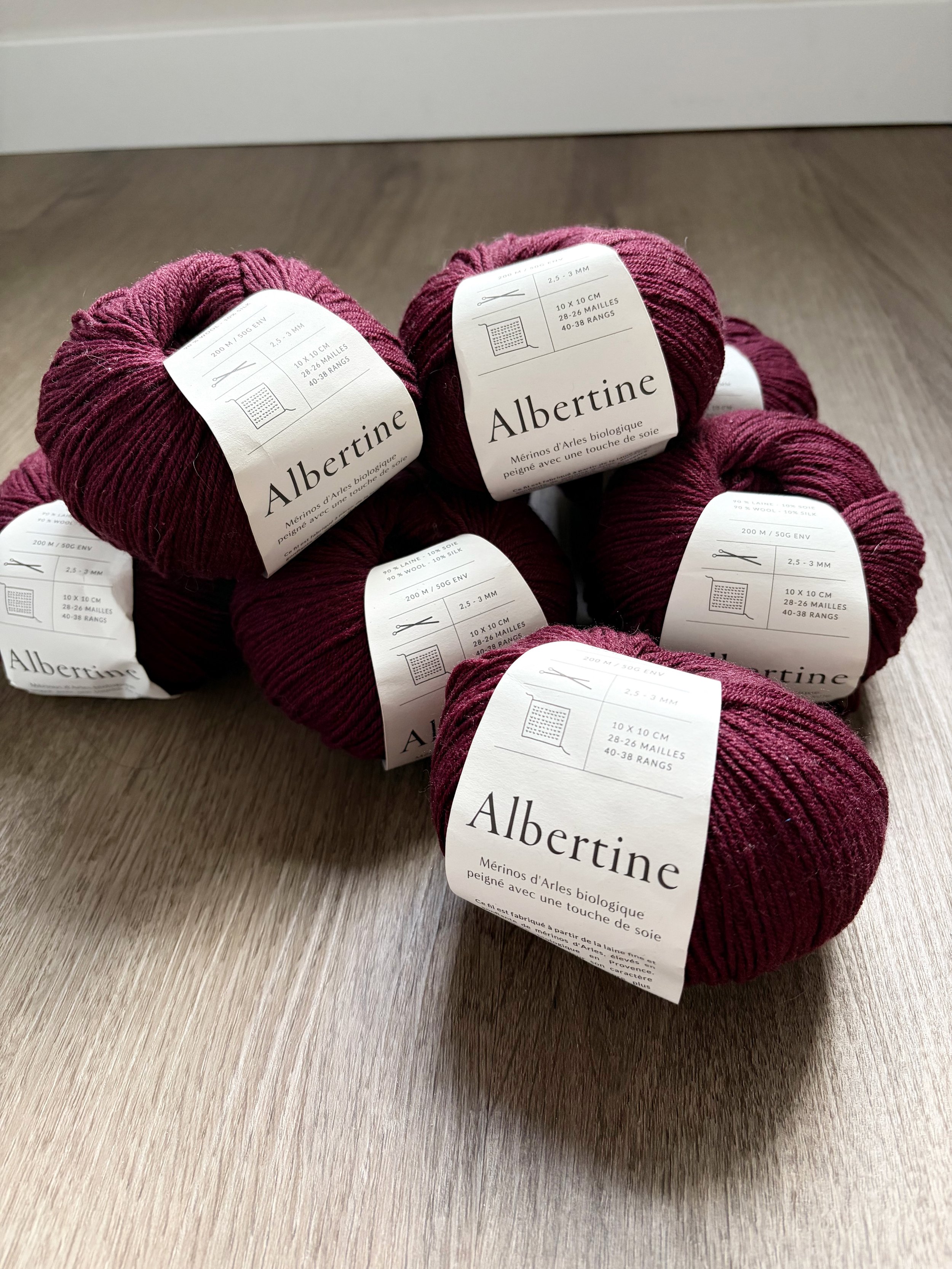 albertine 01.jpg