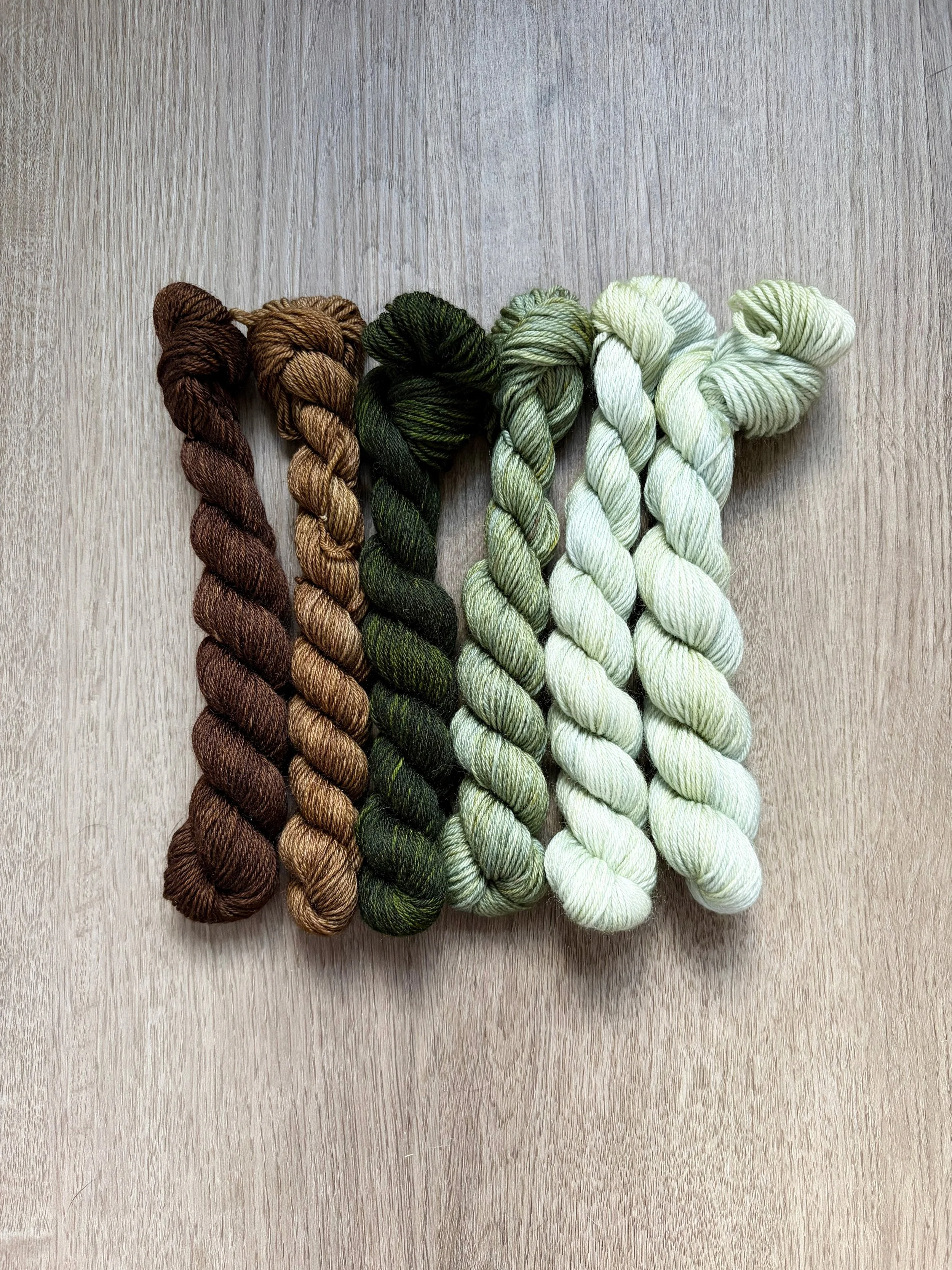 cashmere and coconuts 02.jpg