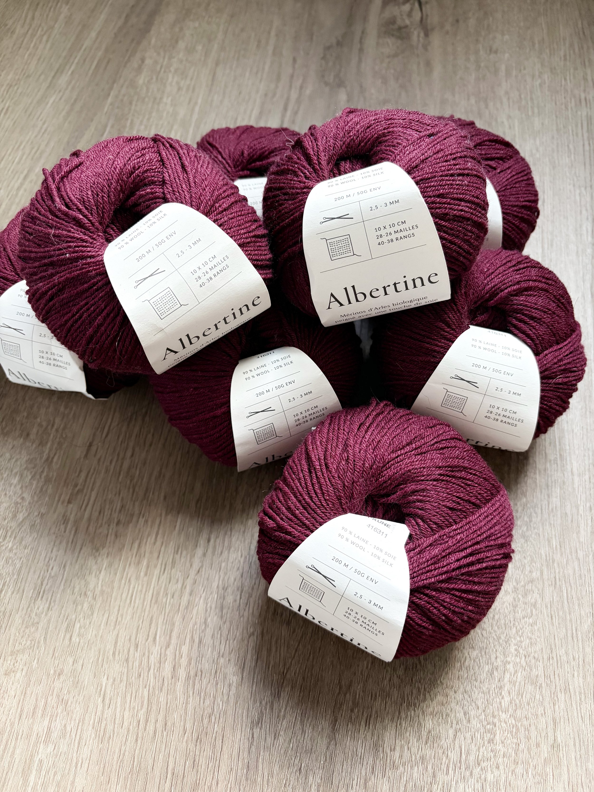 albertine 03.jpg