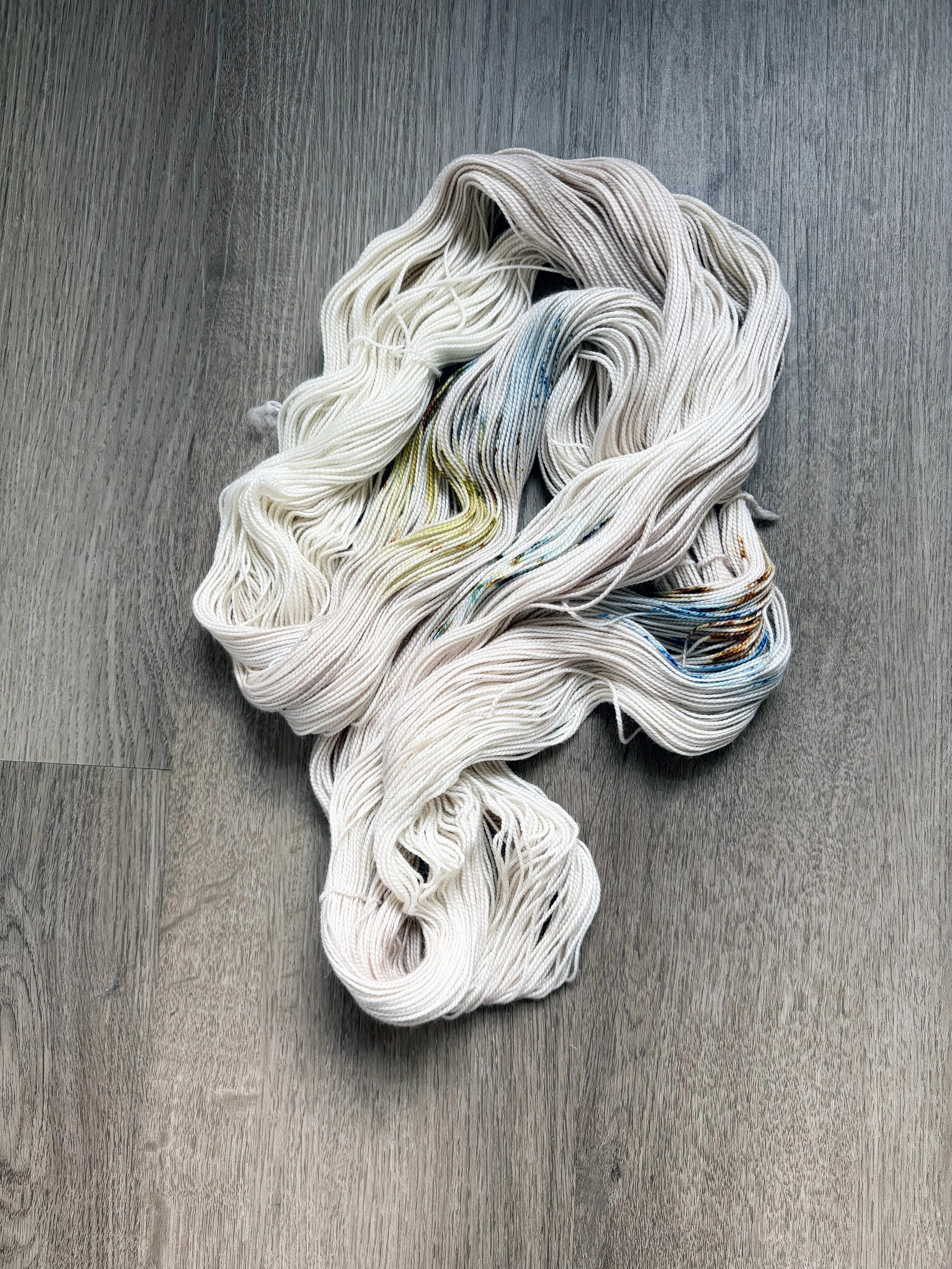 ritual dyes 03.jpg