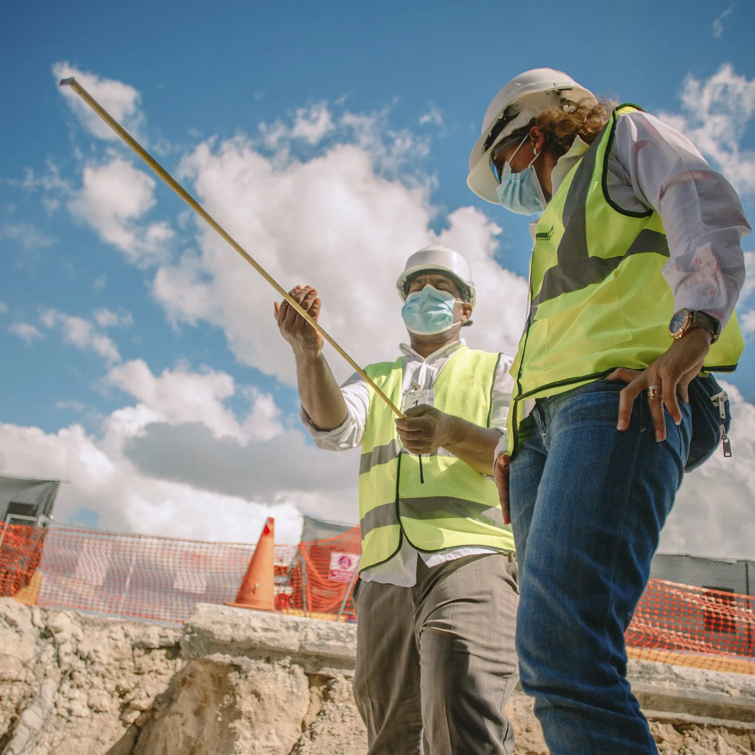 codelpa.construcción — codelpa.