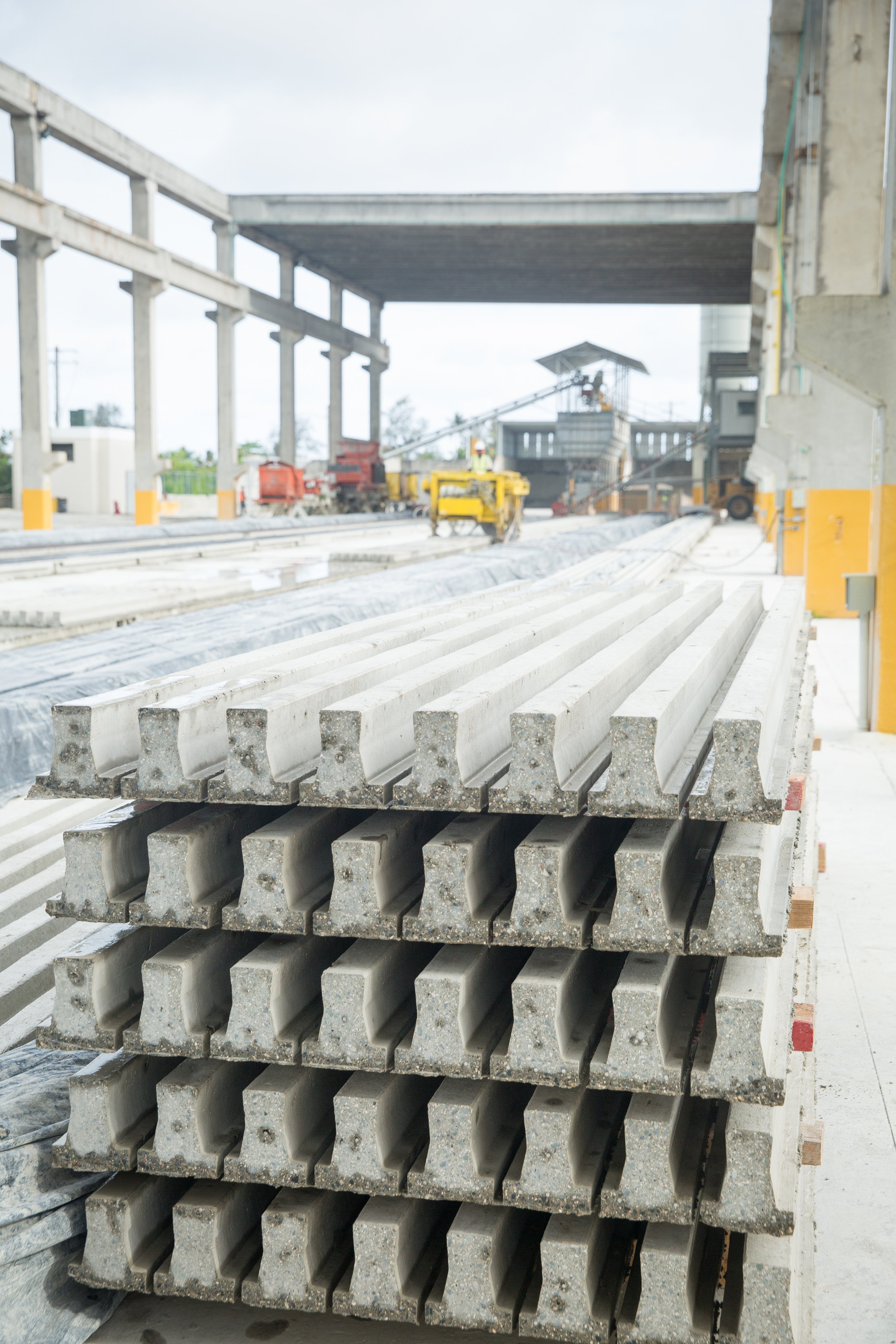 codelpa.prefabricados — codelpa.