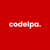 www.codelpa.com