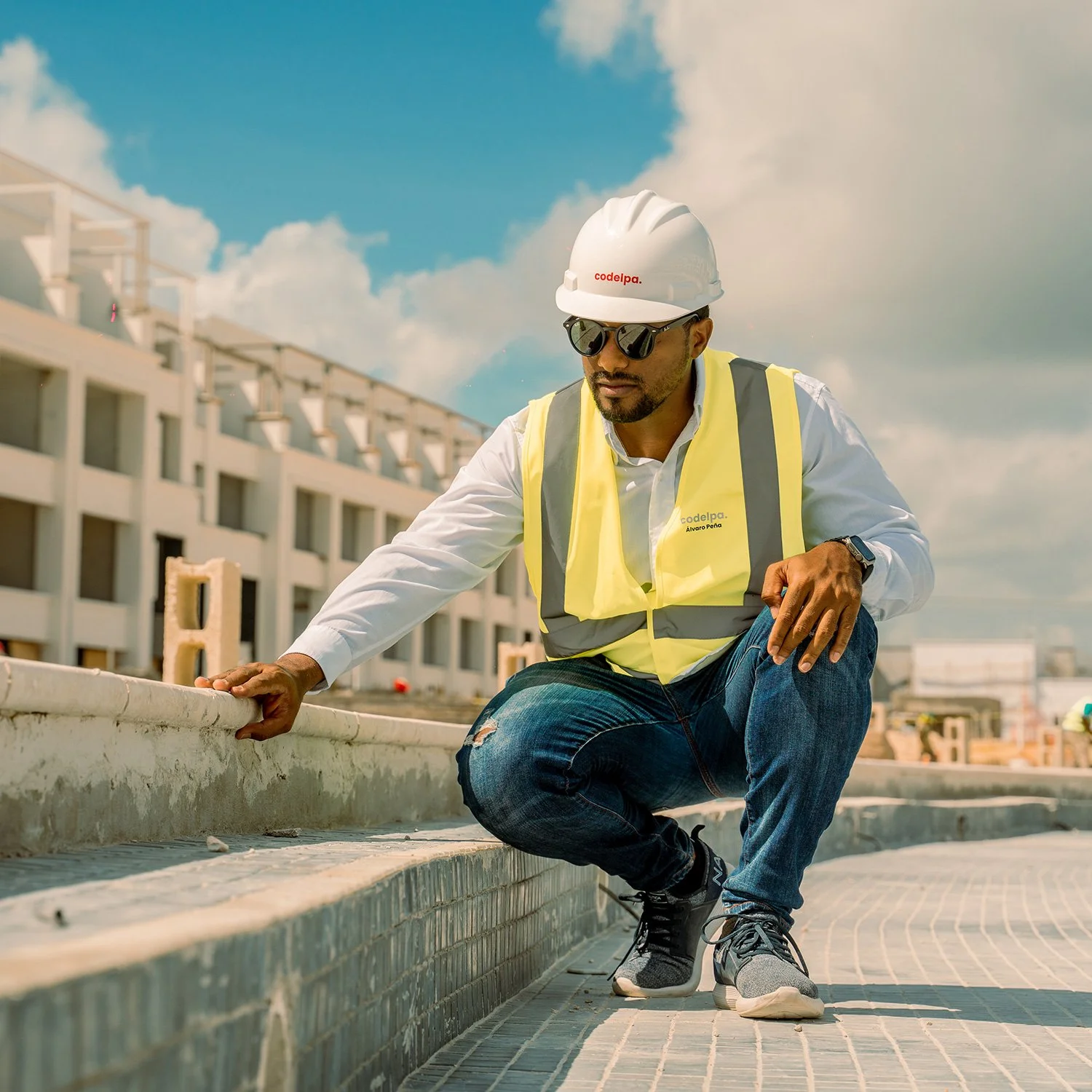 codelpa.hotels — codelpa.