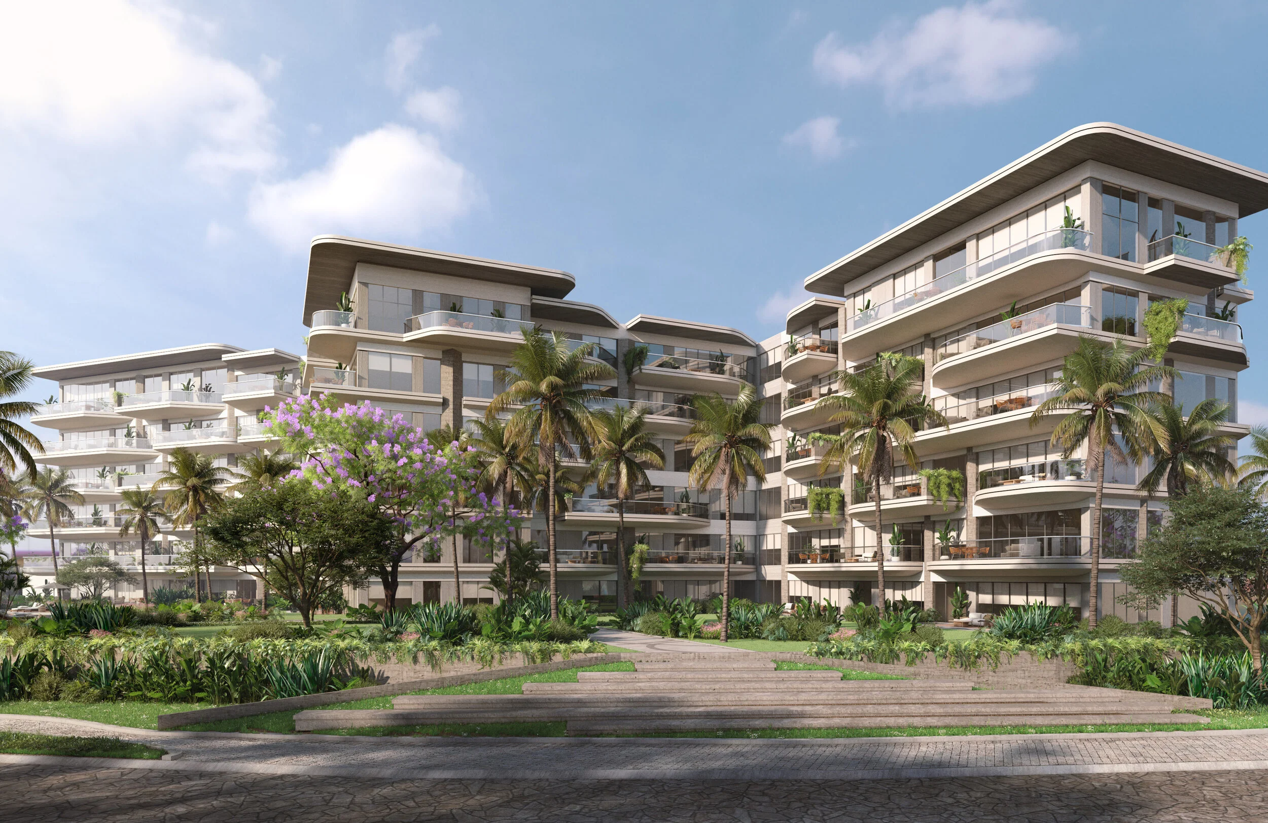 codelpa.estates — codelpa.