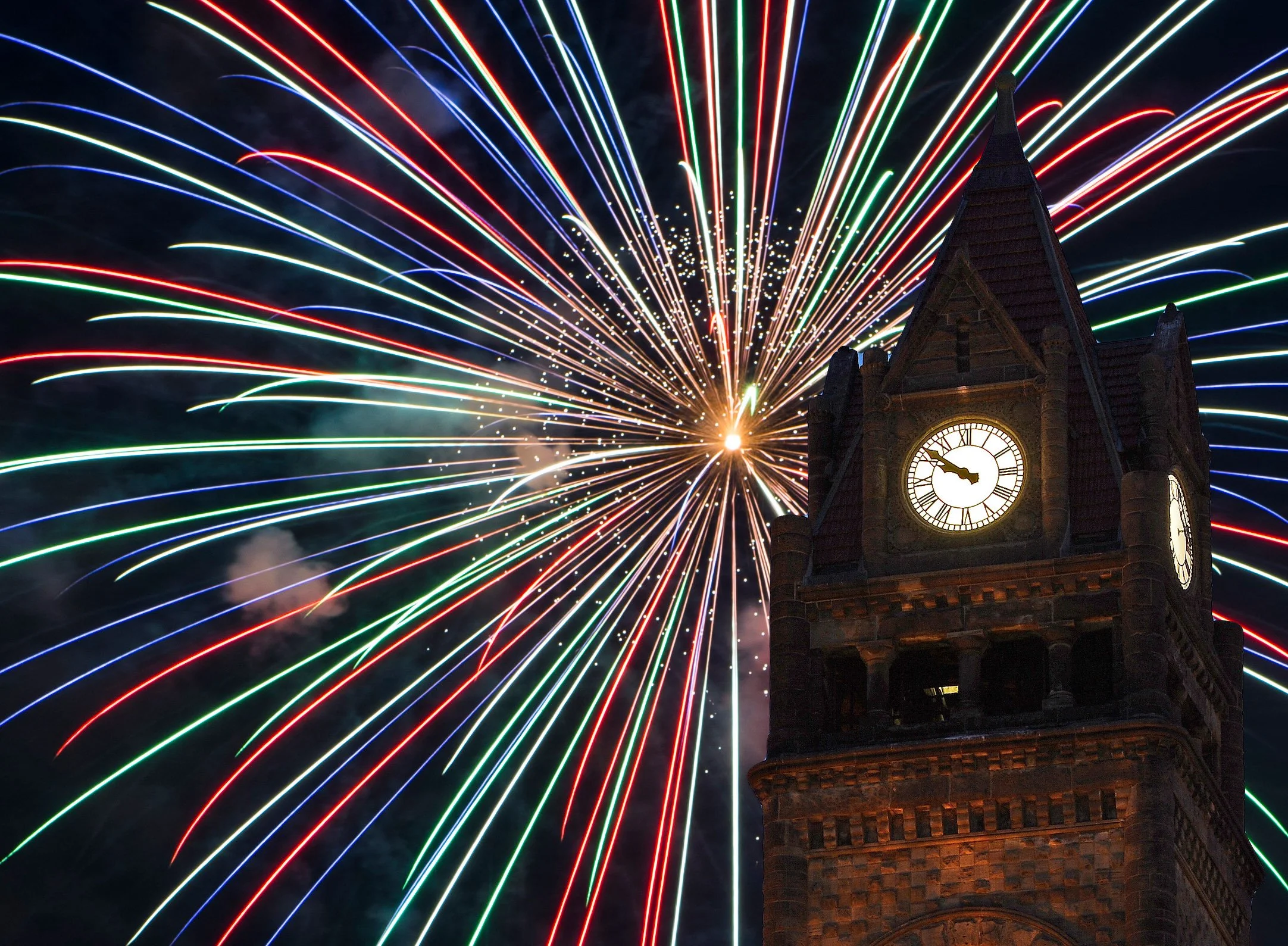 Bay City Hall Composite.jpg