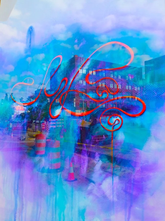 a_DSF0196.jpg