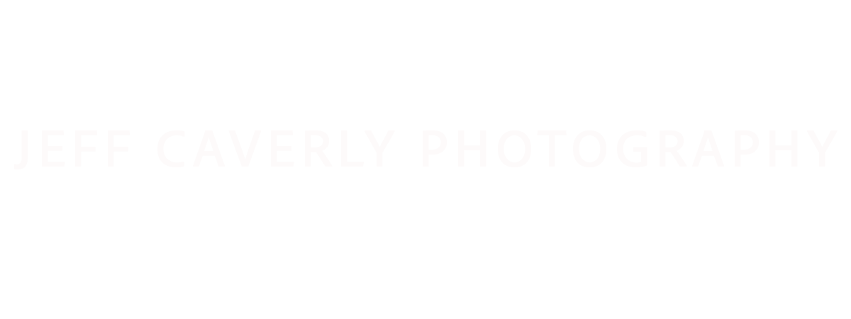 JEFF CAVERLY PHOTOGRAPHY