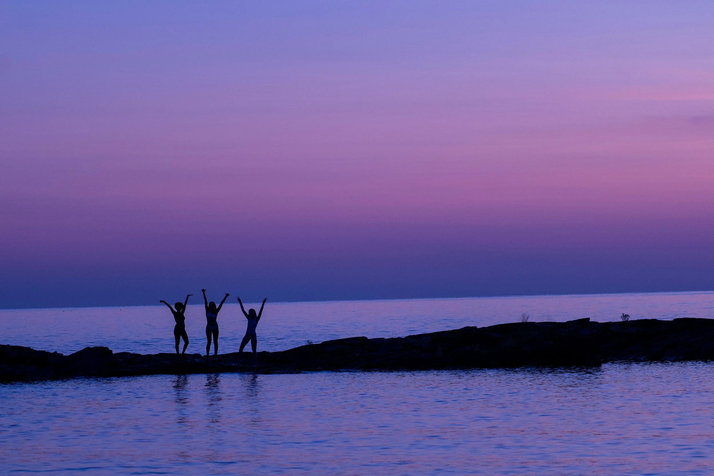wa_A7R4486.jpg