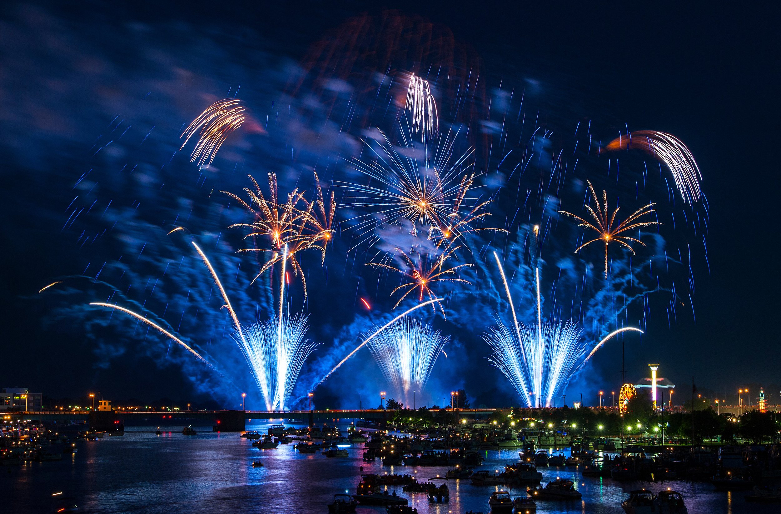 a_JMC5811 as Smart Object-1.jpg