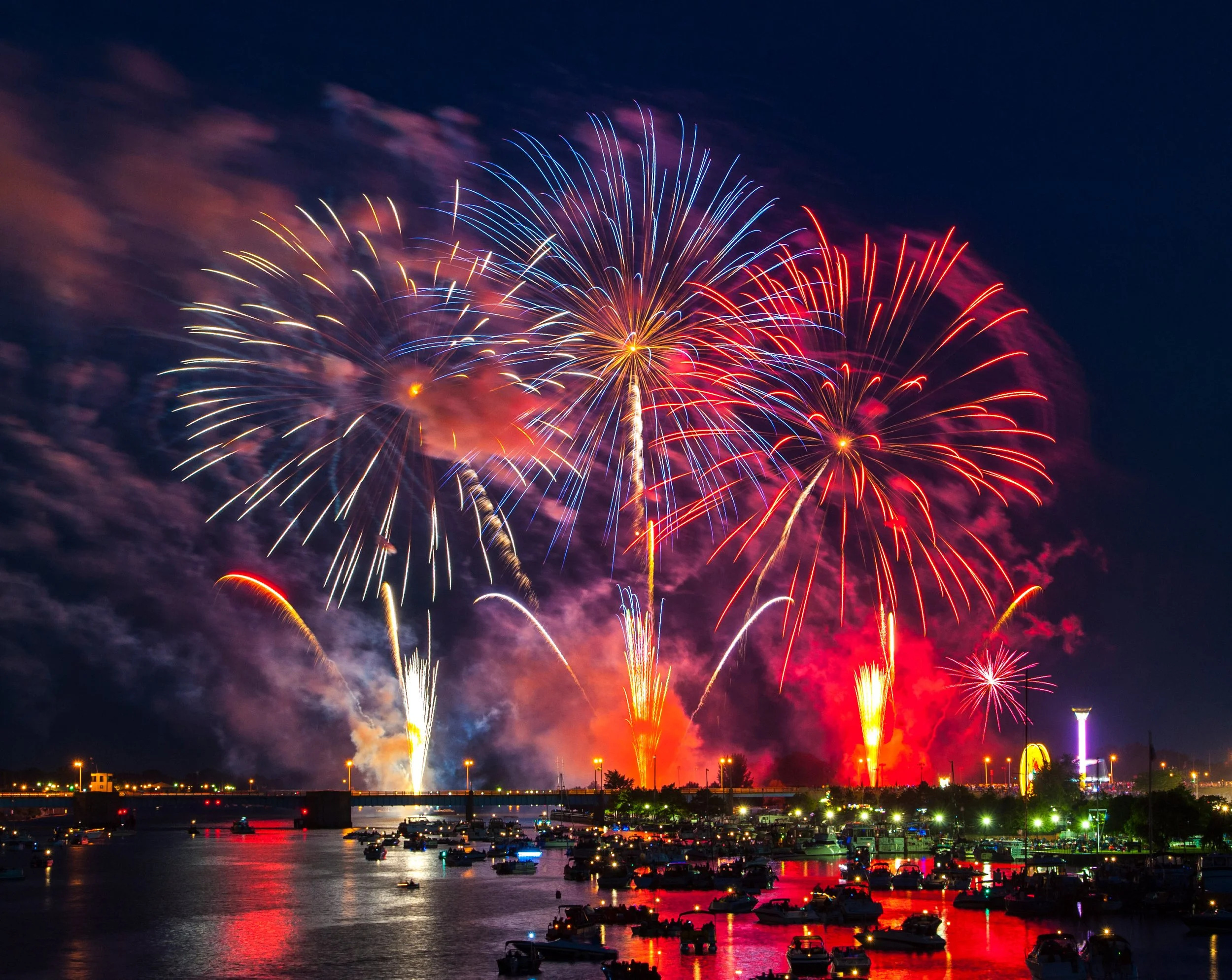 a_JMC5813 as Smart Object-1.jpg