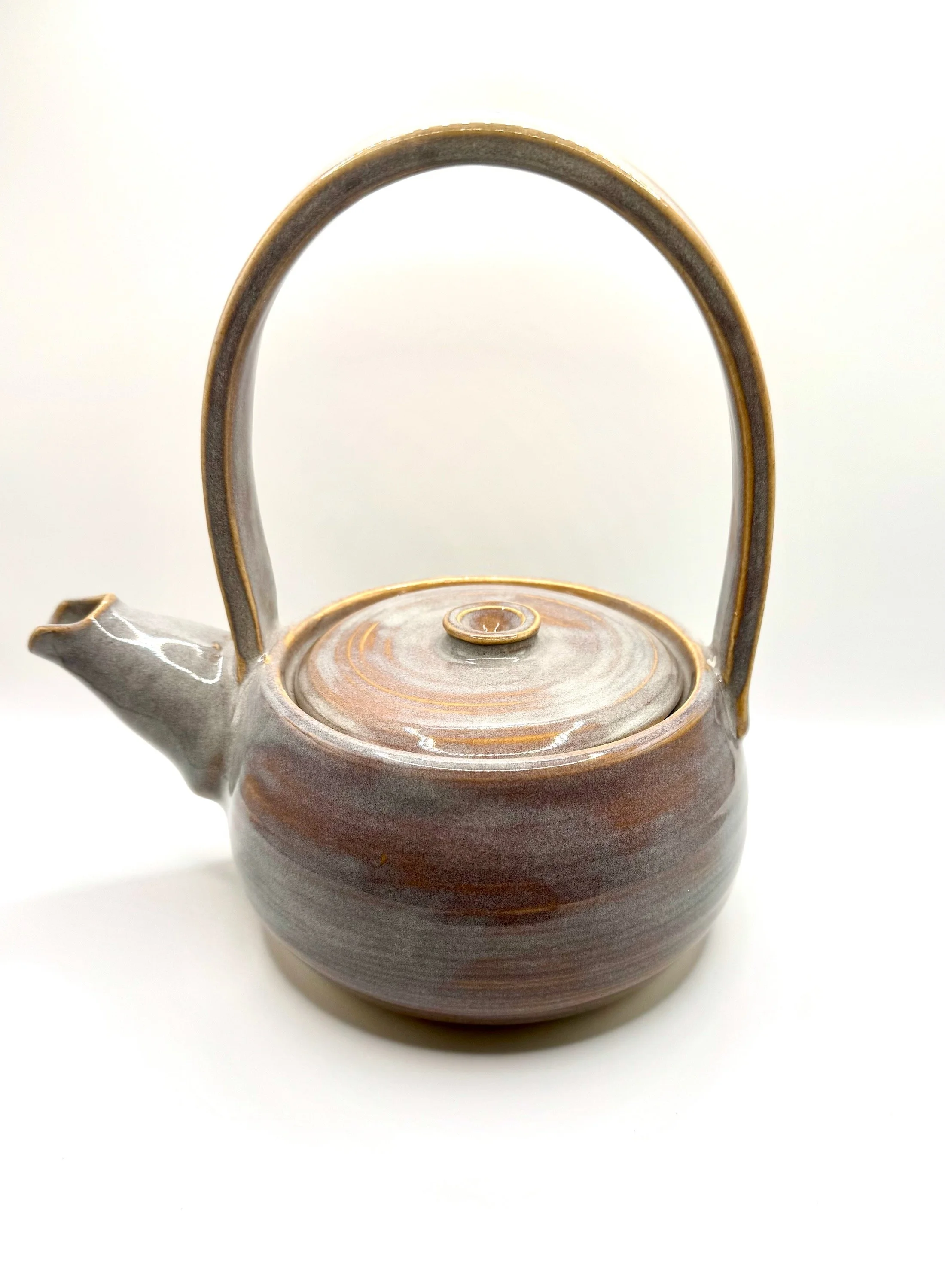 sepia tea pot.jpg