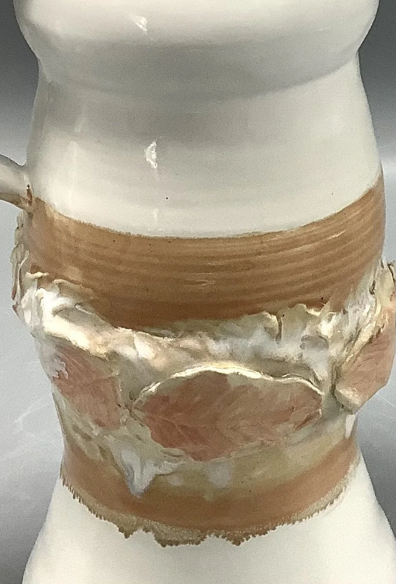 Detail Pink Vase.jpg
