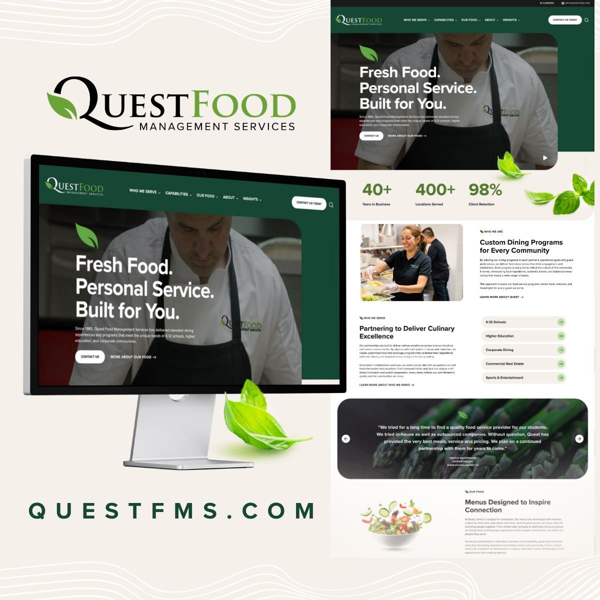 New Website_Social.jpeg