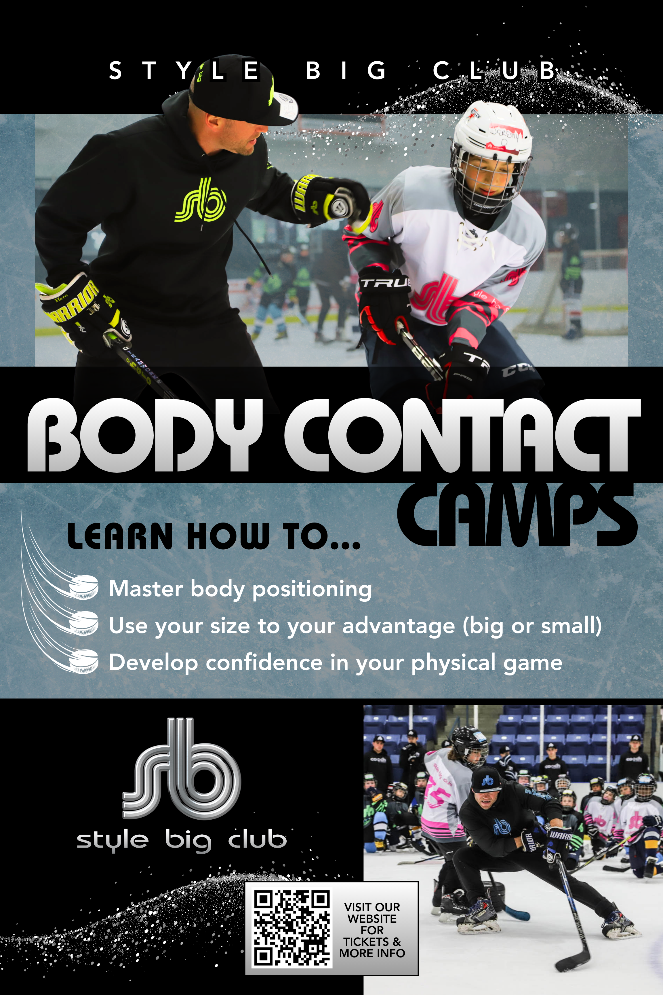 BODY CONTACT CAMPS Poster.png
