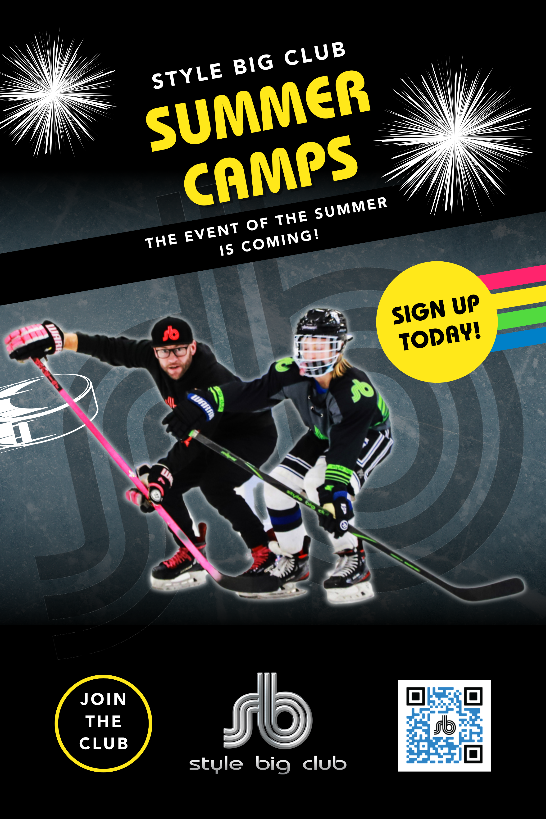 Summer Camp Posters.png