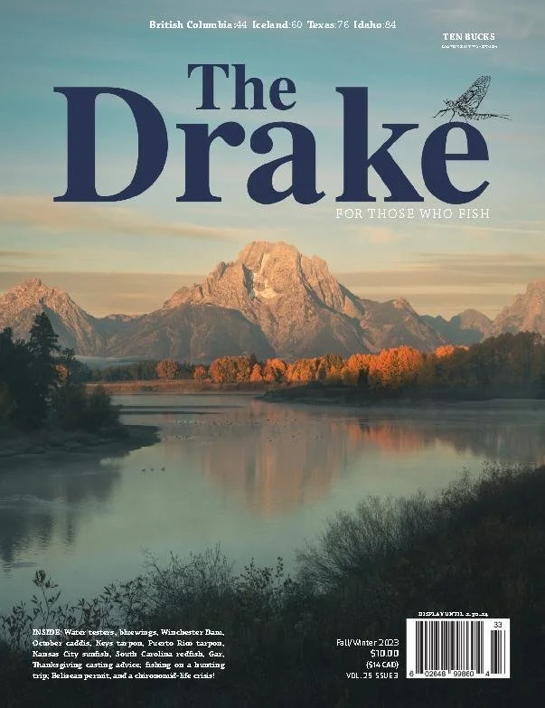1253050-the-drake-cover-2023-september-12-issue.jpg