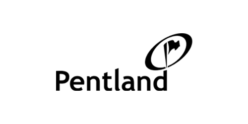 pentland.png