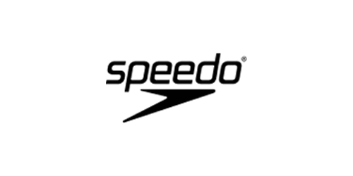 speedo.png