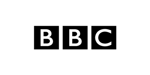 bbc.png